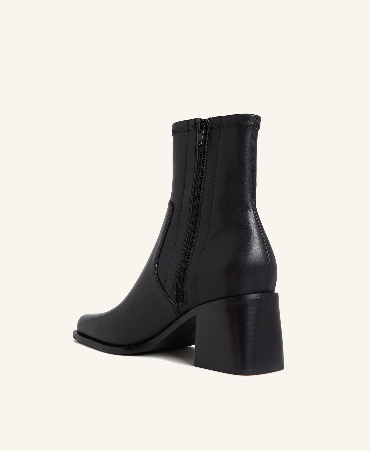 Narnia Ankle Boot - Image 6