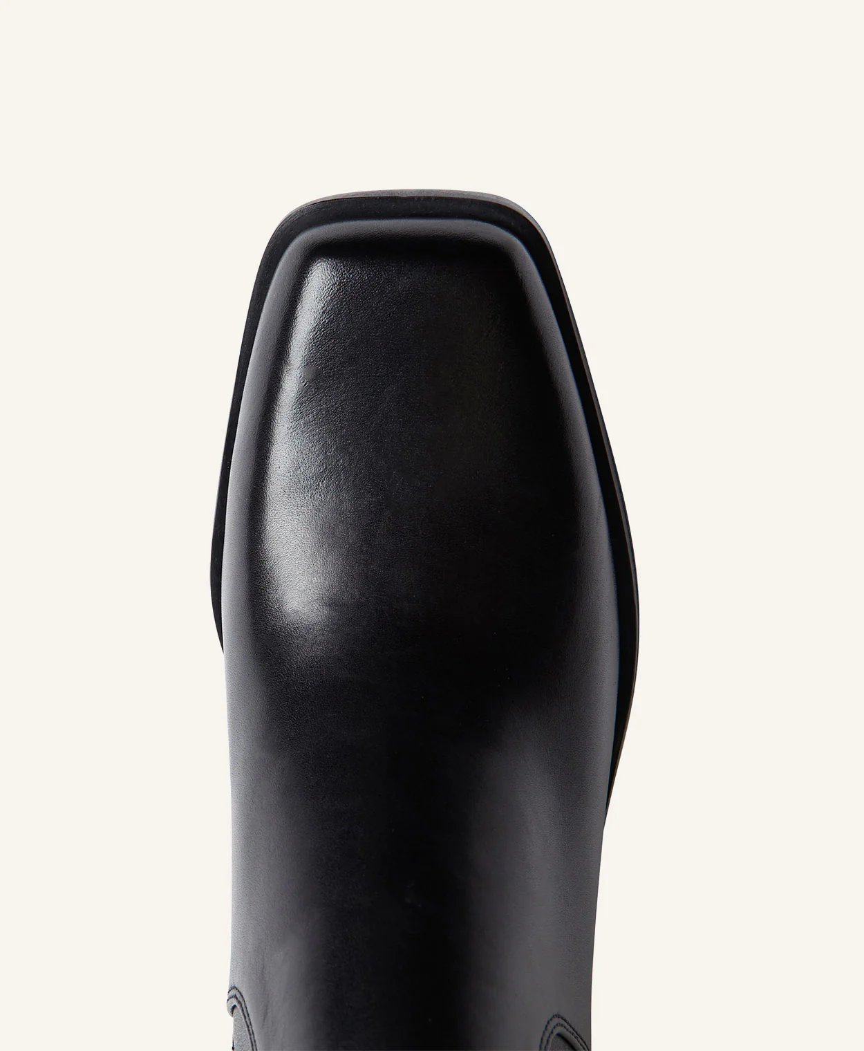 Narnia Ankle Boot - Image 7