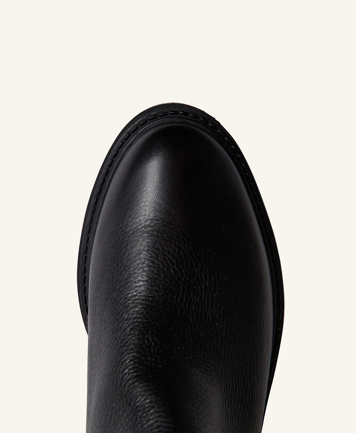 Nate Combat Boot - Image 7