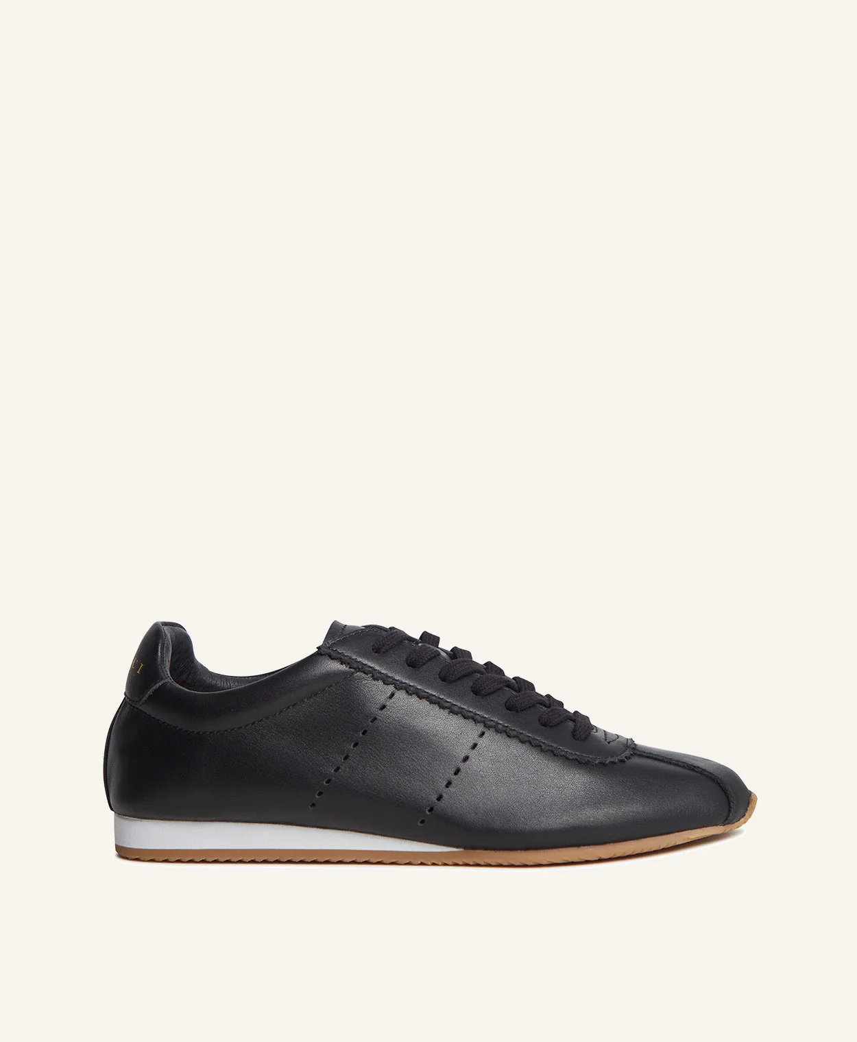 Nella Sneaker