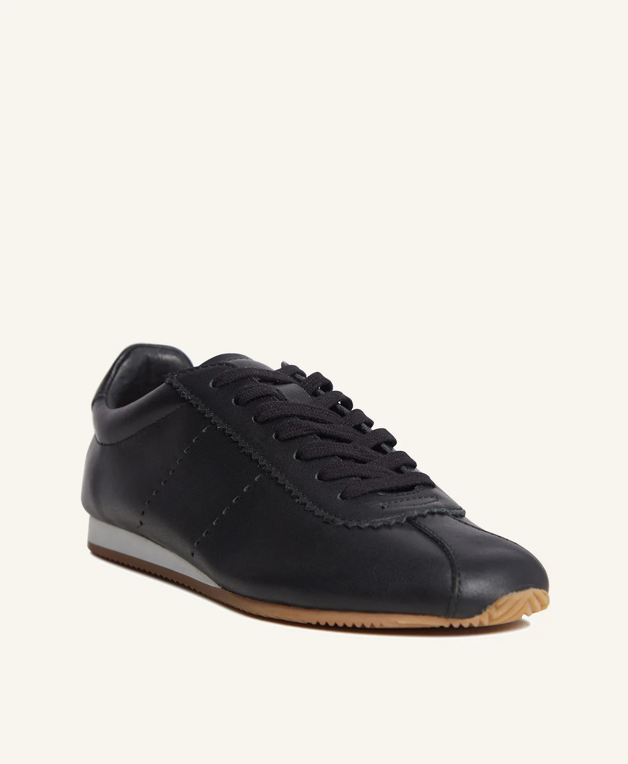 Nella Sneaker - Image 2