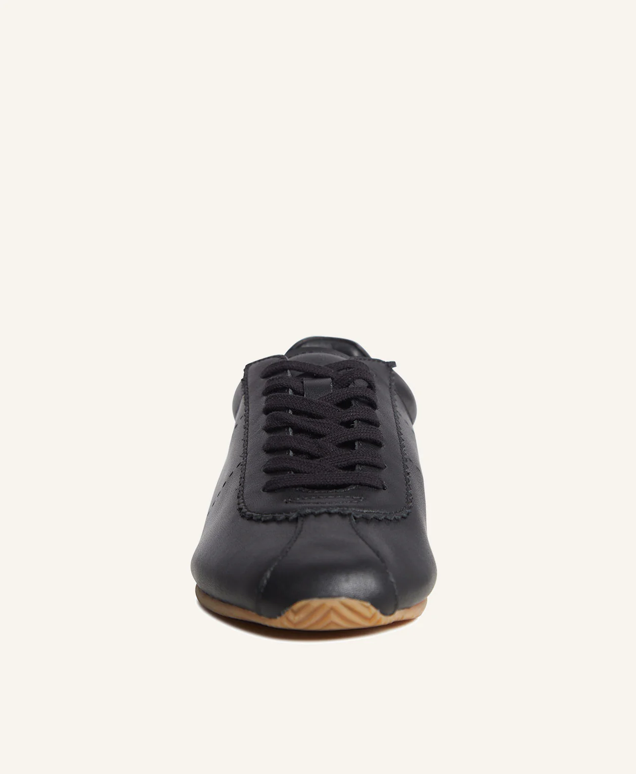 Nella Sneaker - Image 3