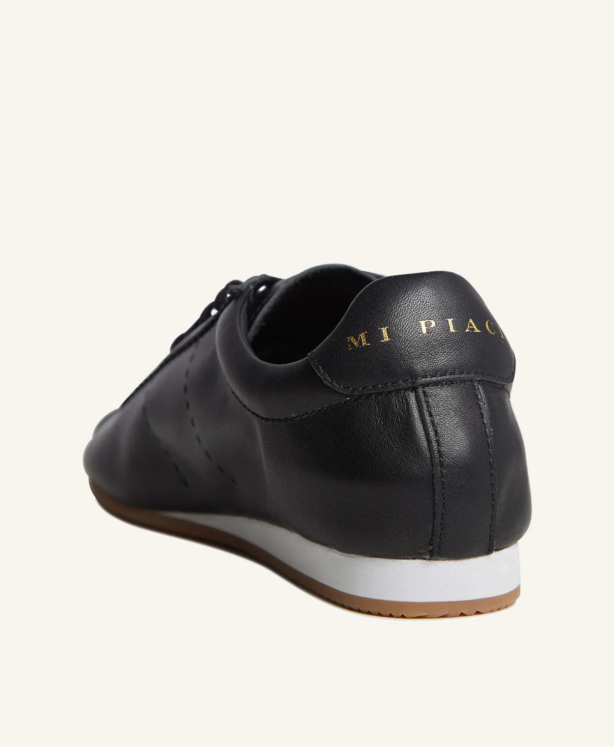Nella Sneaker - Image 4