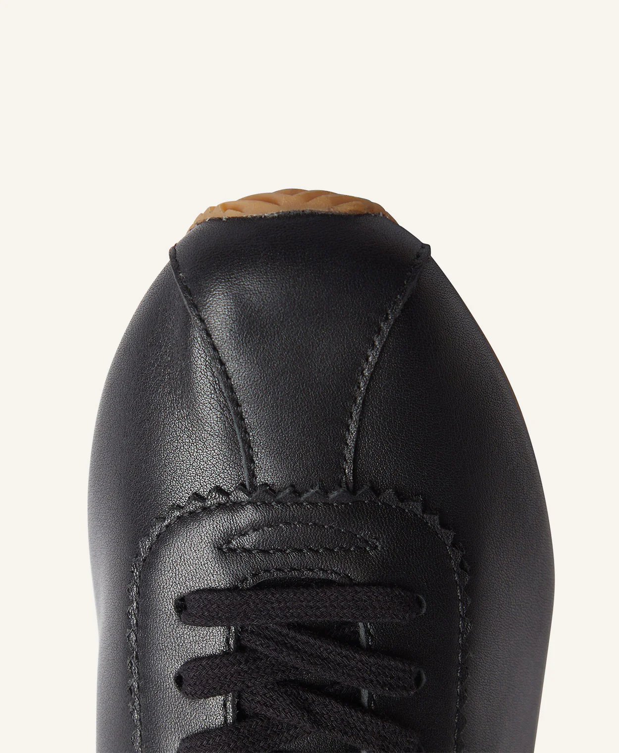 Nella Sneaker - Image 5