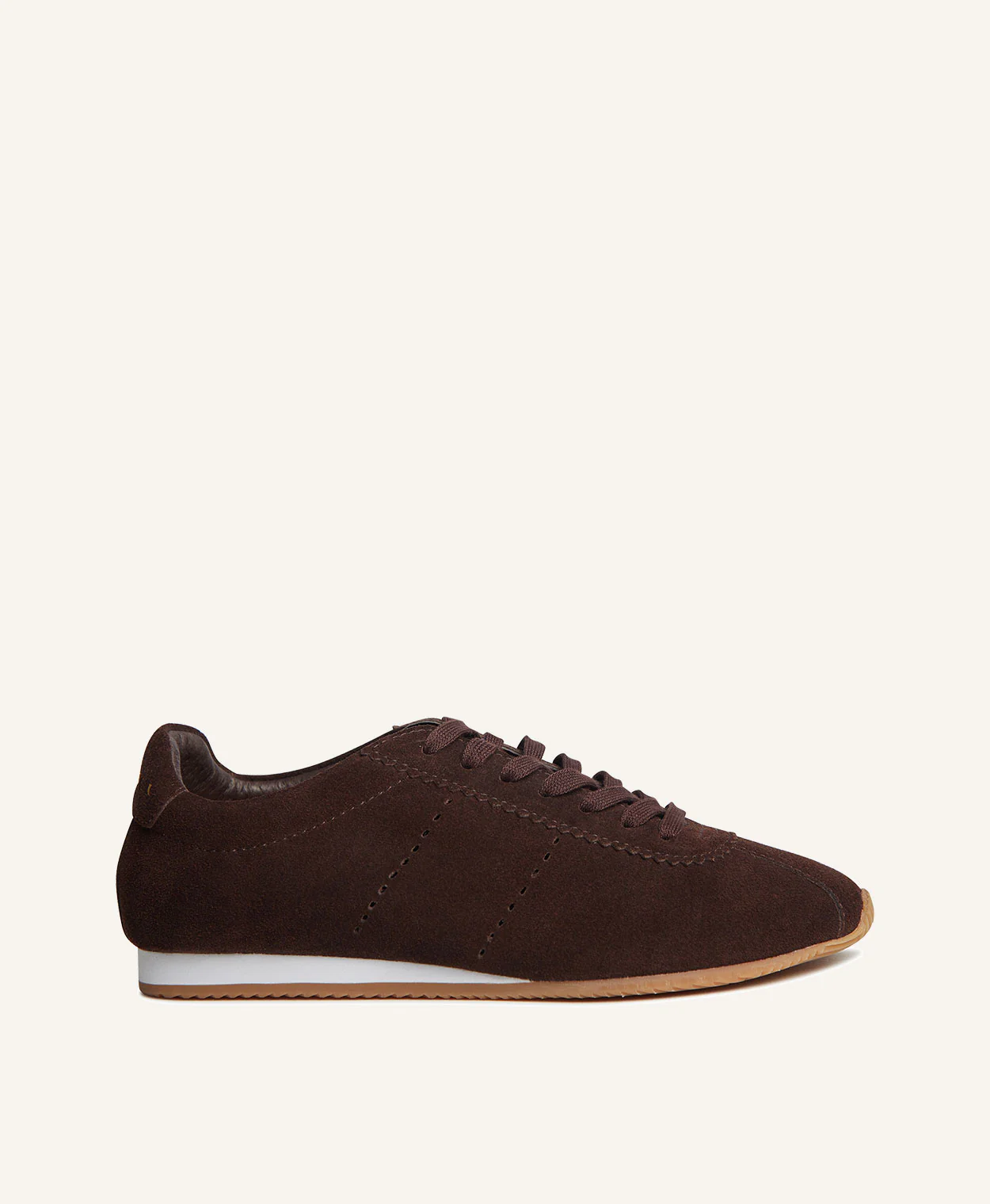 Nella Sneaker