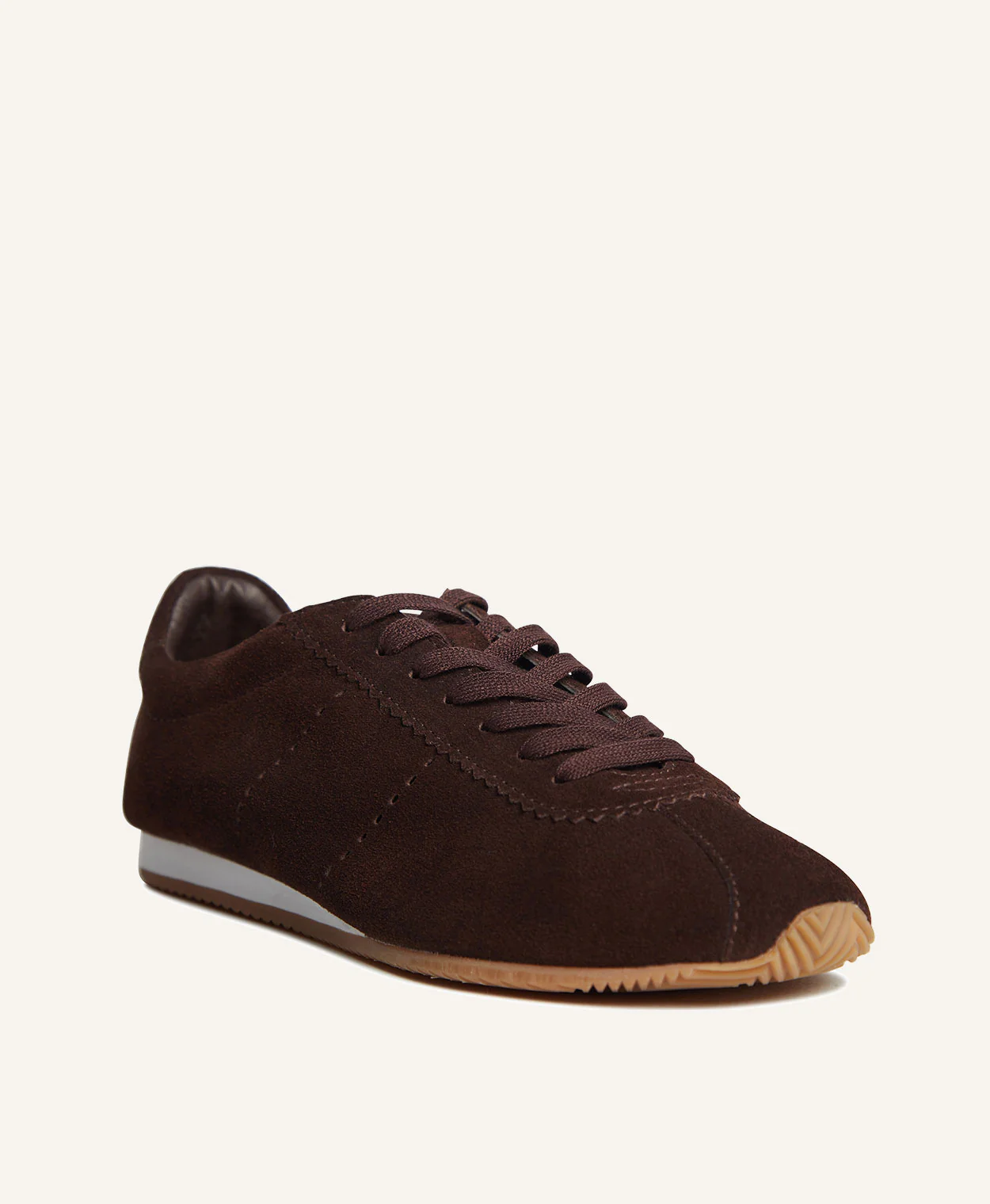Nella Sneaker - Image 2
