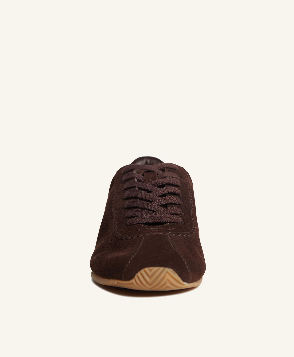 Nella Sneaker - Image 3