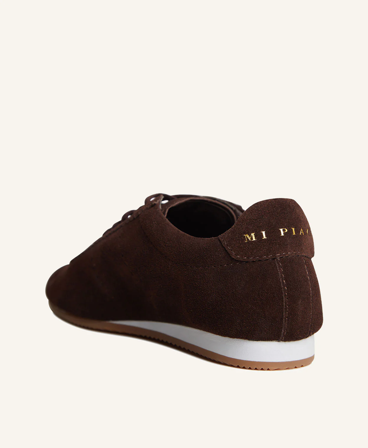 Nella Sneaker - Image 4