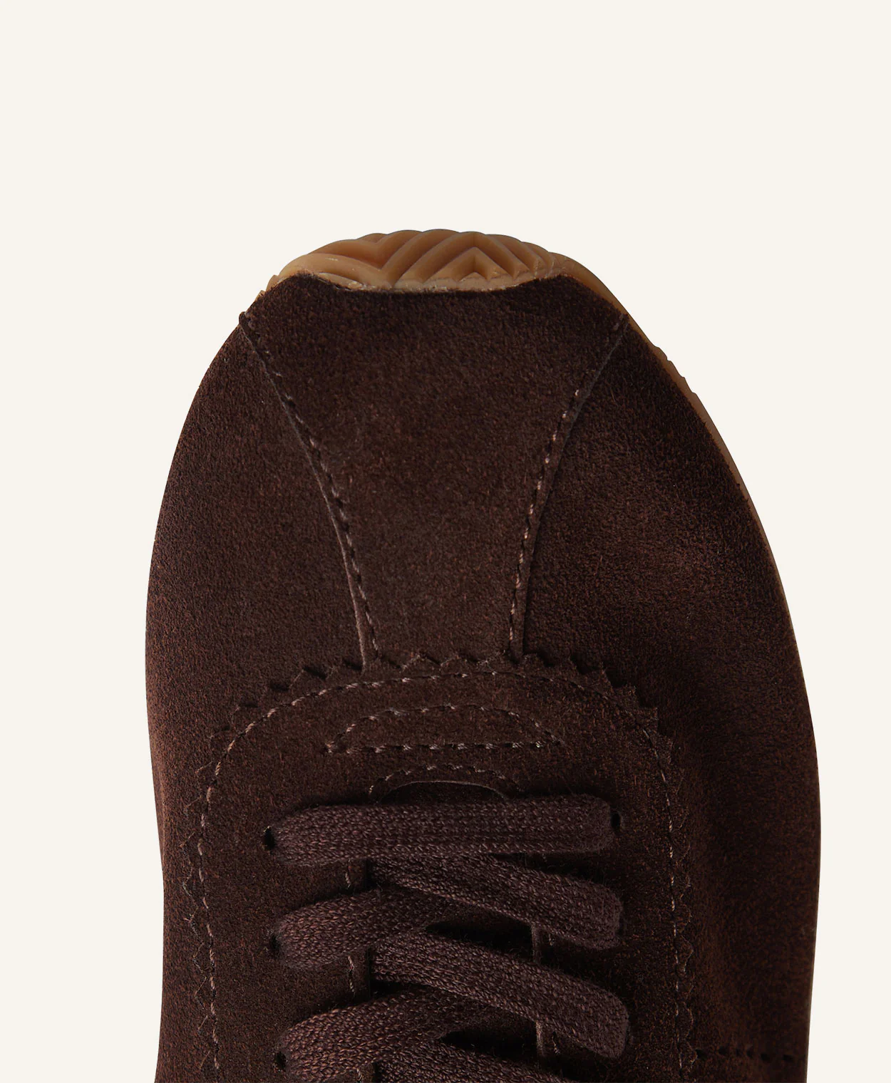 Nella Sneaker - Image 5