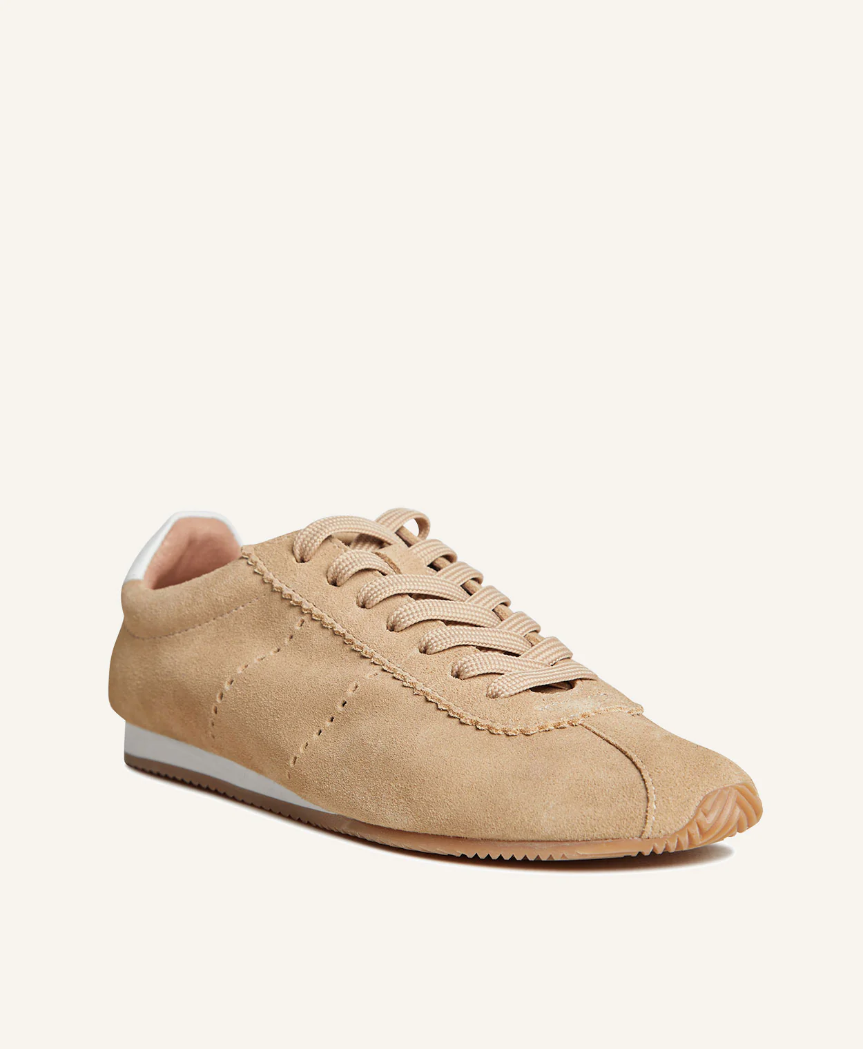 Nella Sneaker - Image 3