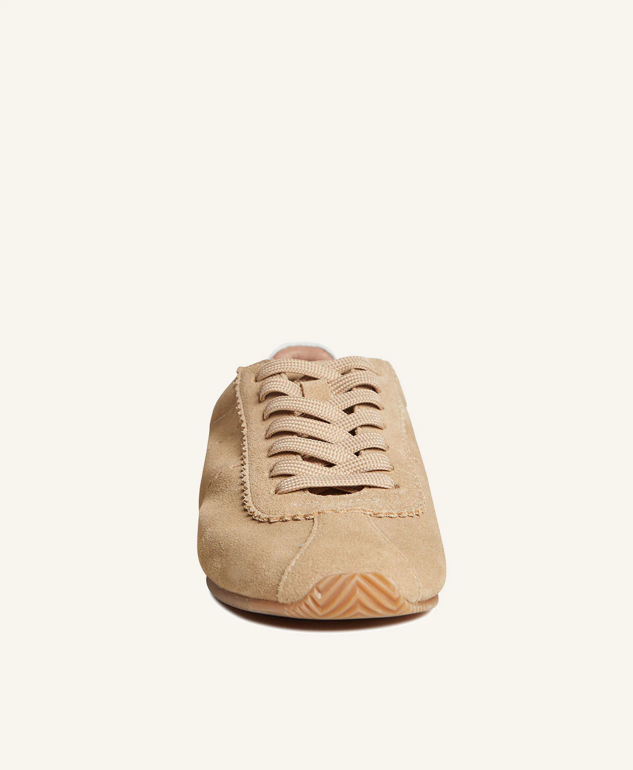 Nella Sneaker - Image 4