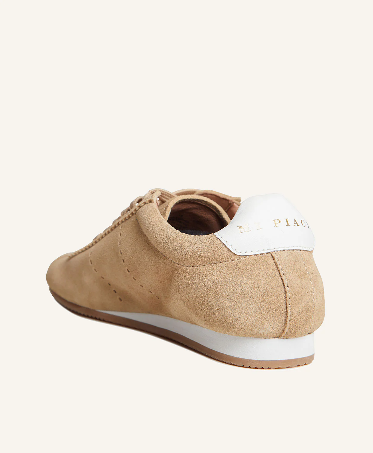 Nella Sneaker - Image 5