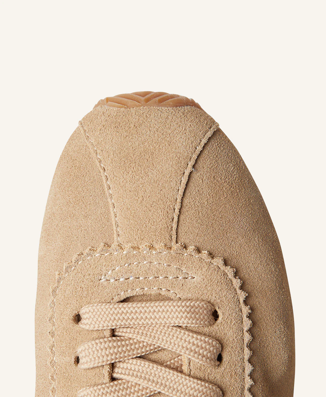 Nella Sneaker - Image 6