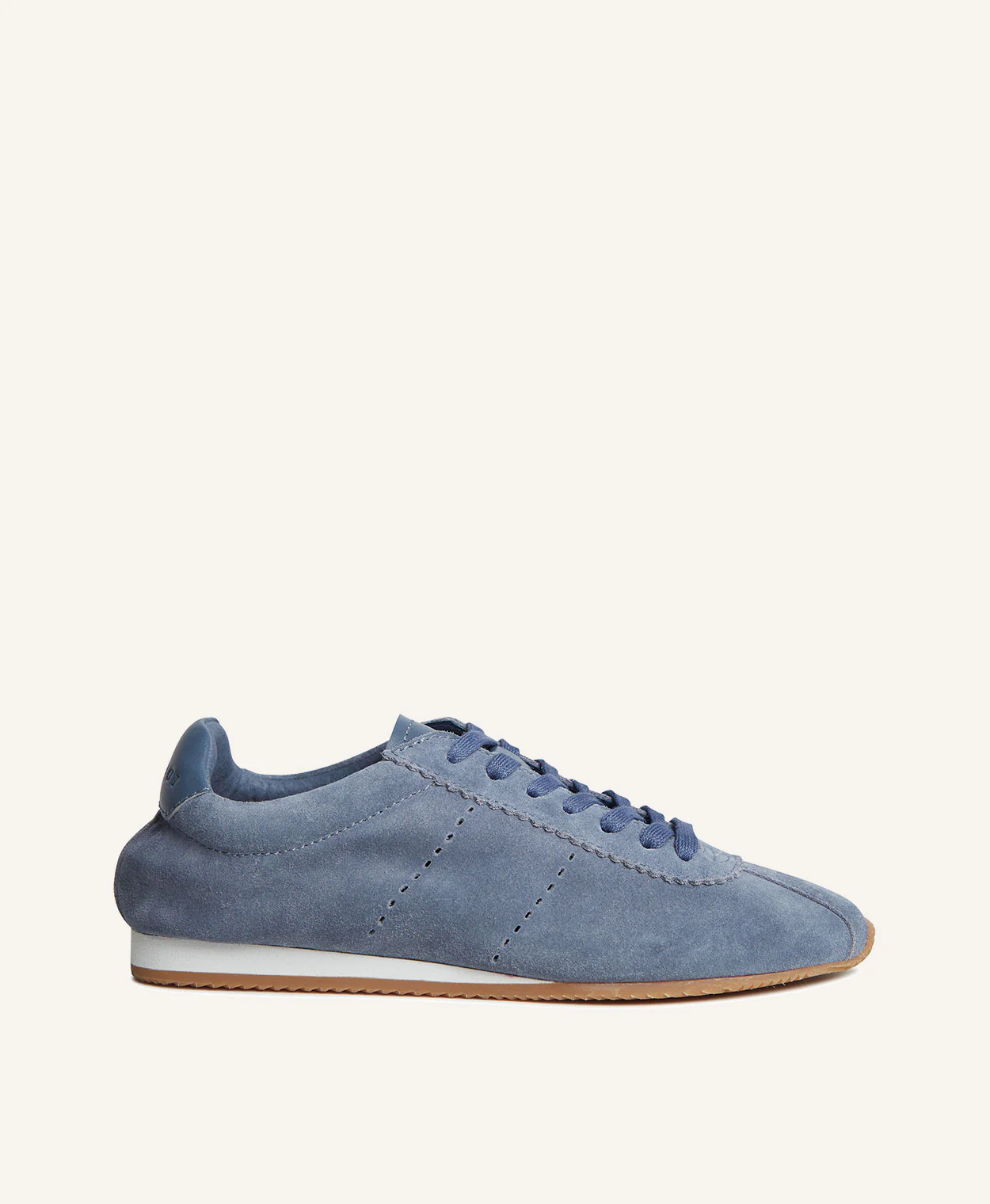 Nella Sneaker