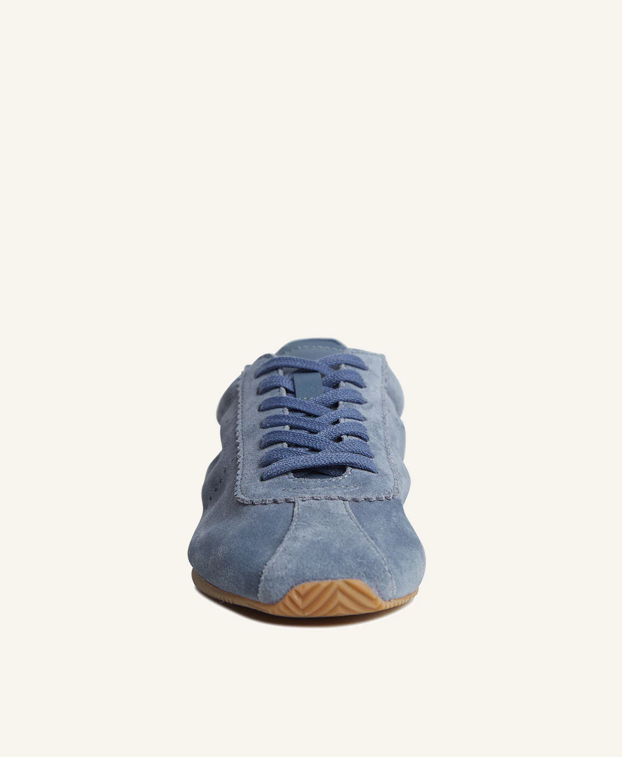 Nella Sneaker - Image 3