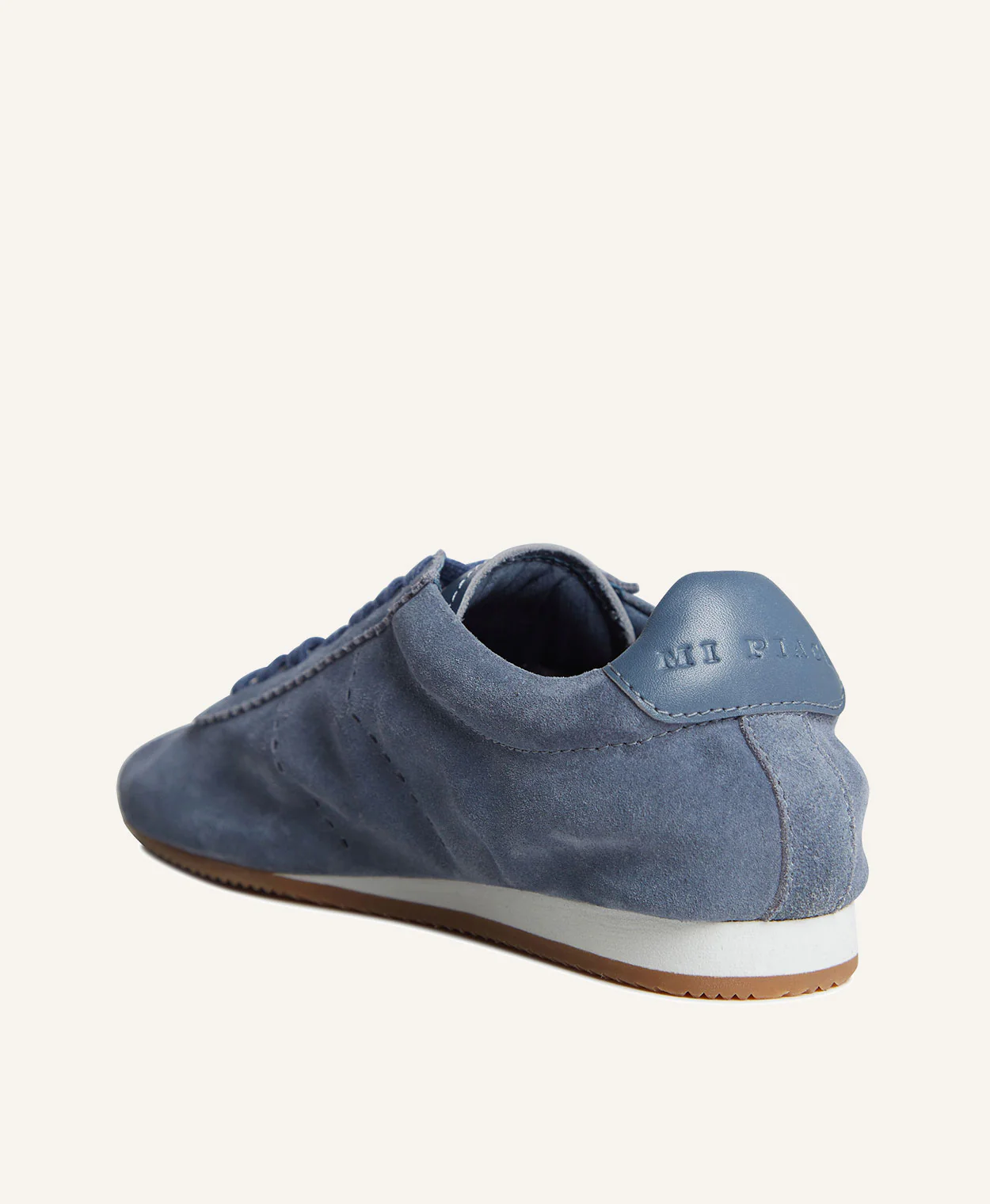 Nella Sneaker - Image 4