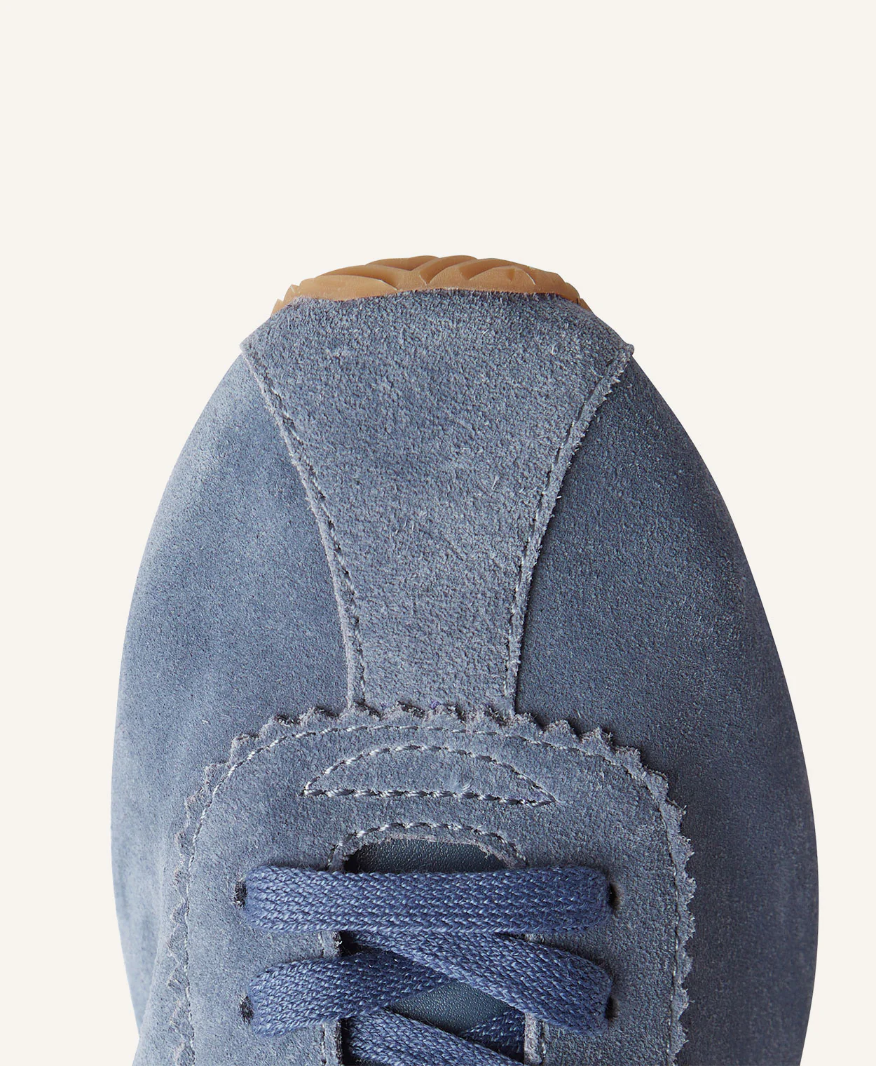 Nella Sneaker - Image 5