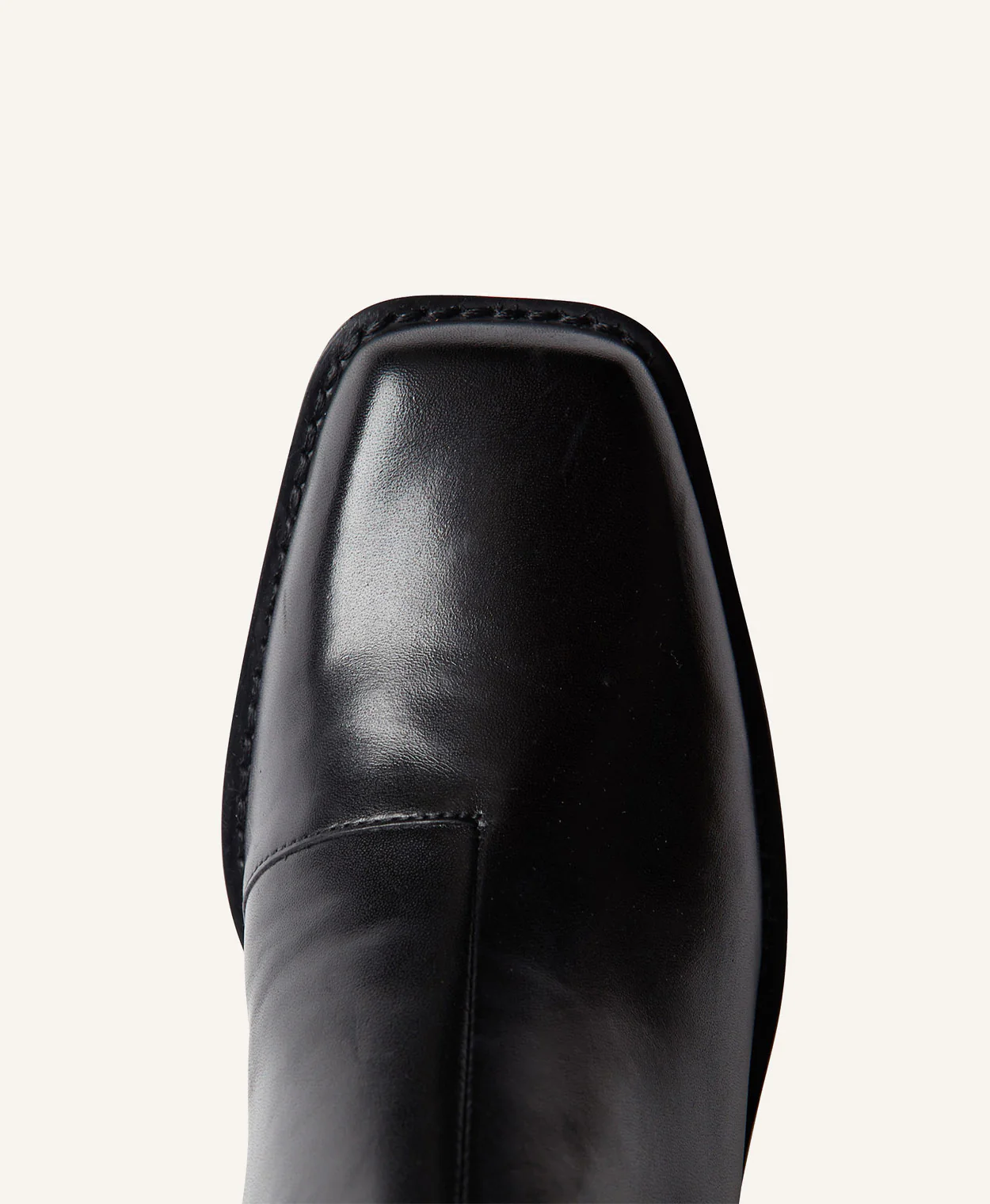 Nellie Knee High Boot - Image 7