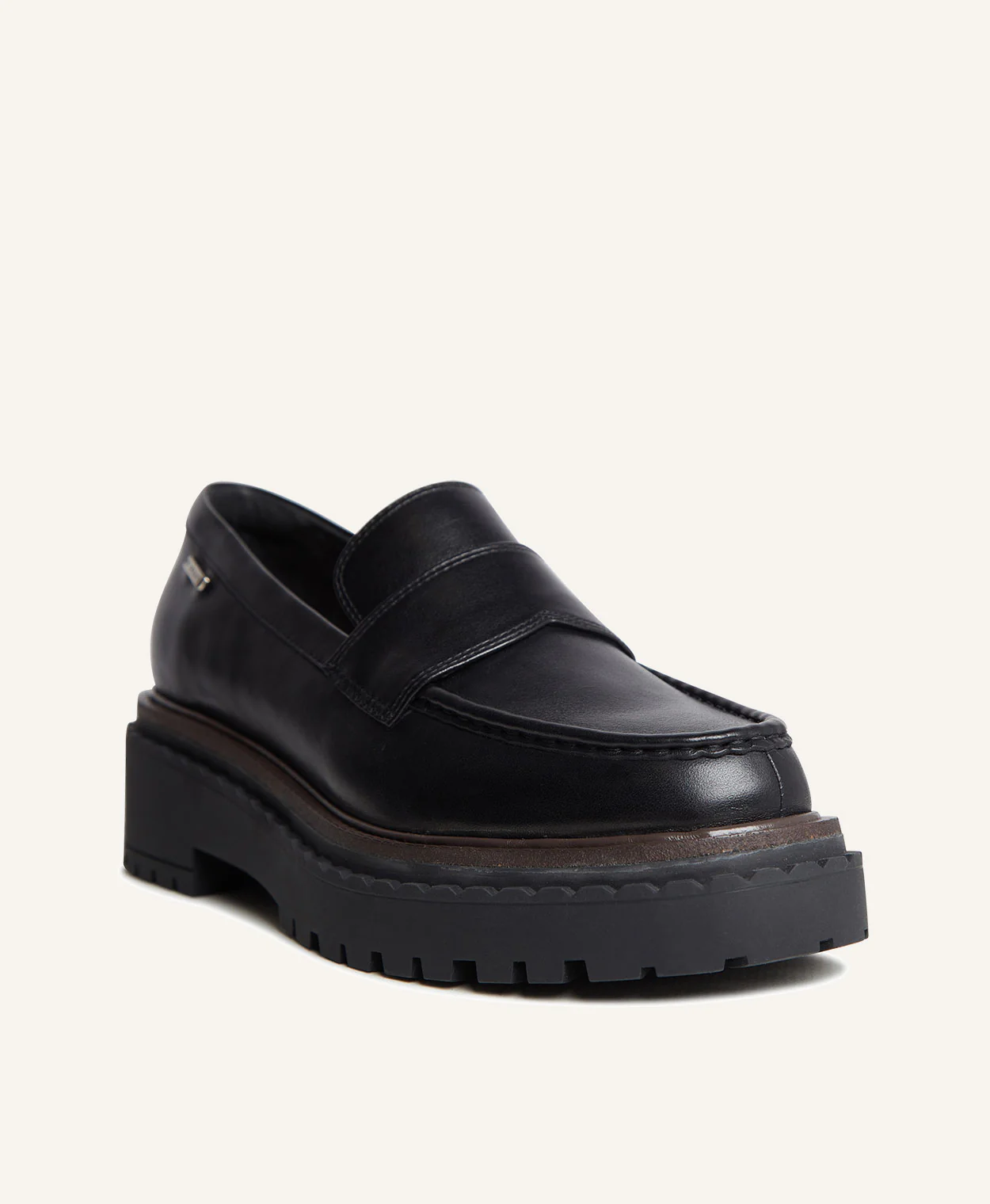 Nelson Loafer - Image 2