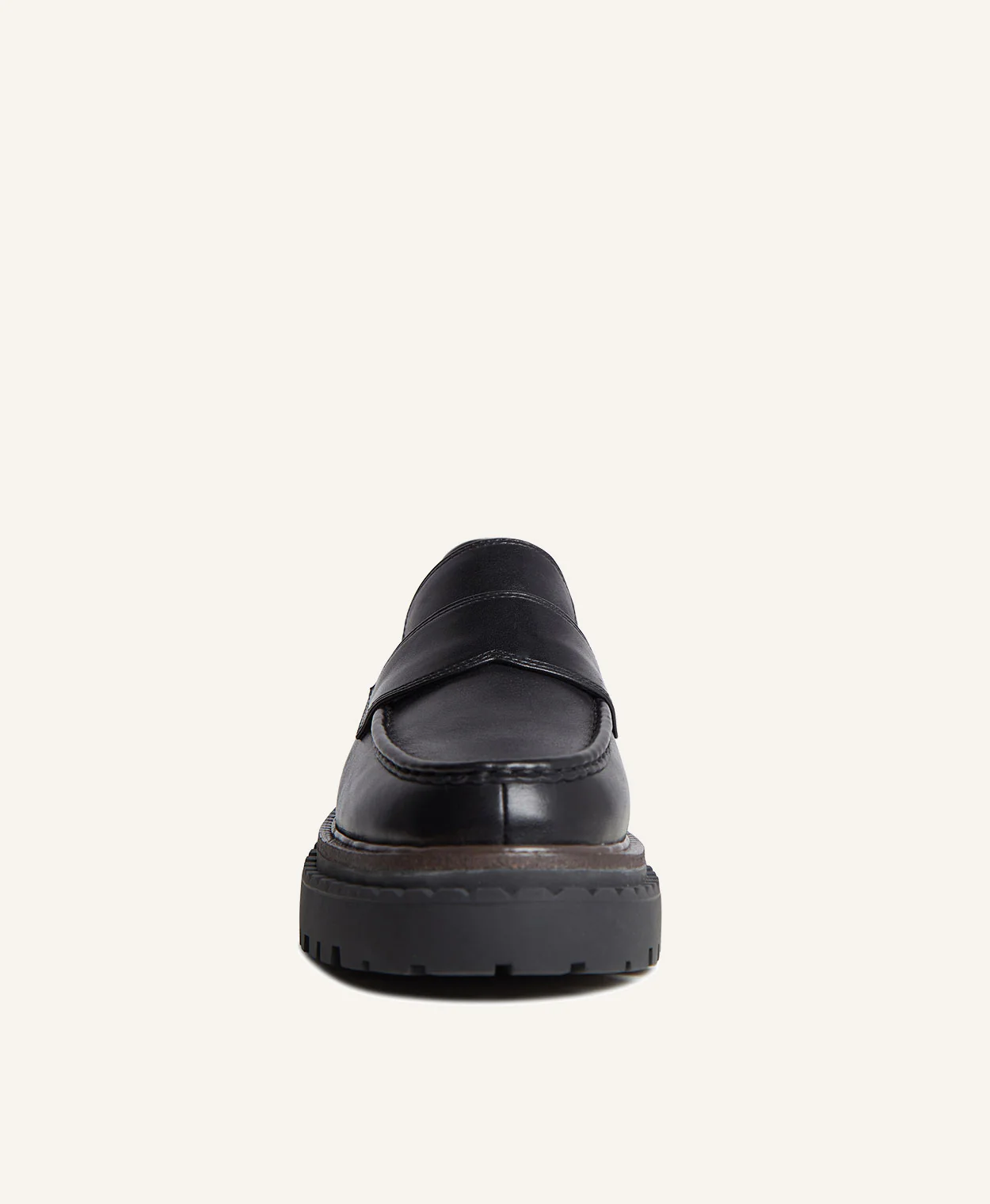 Nelson Loafer - Image 3