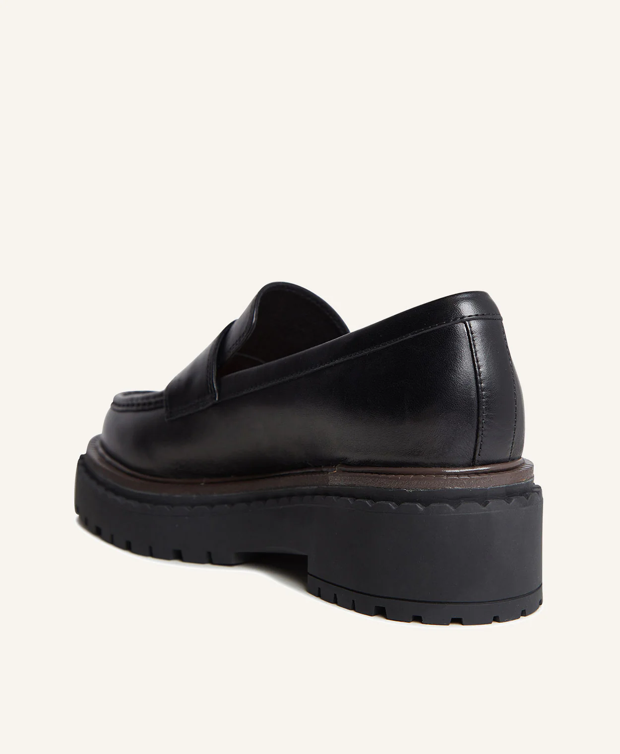 Nelson Loafer - Image 4