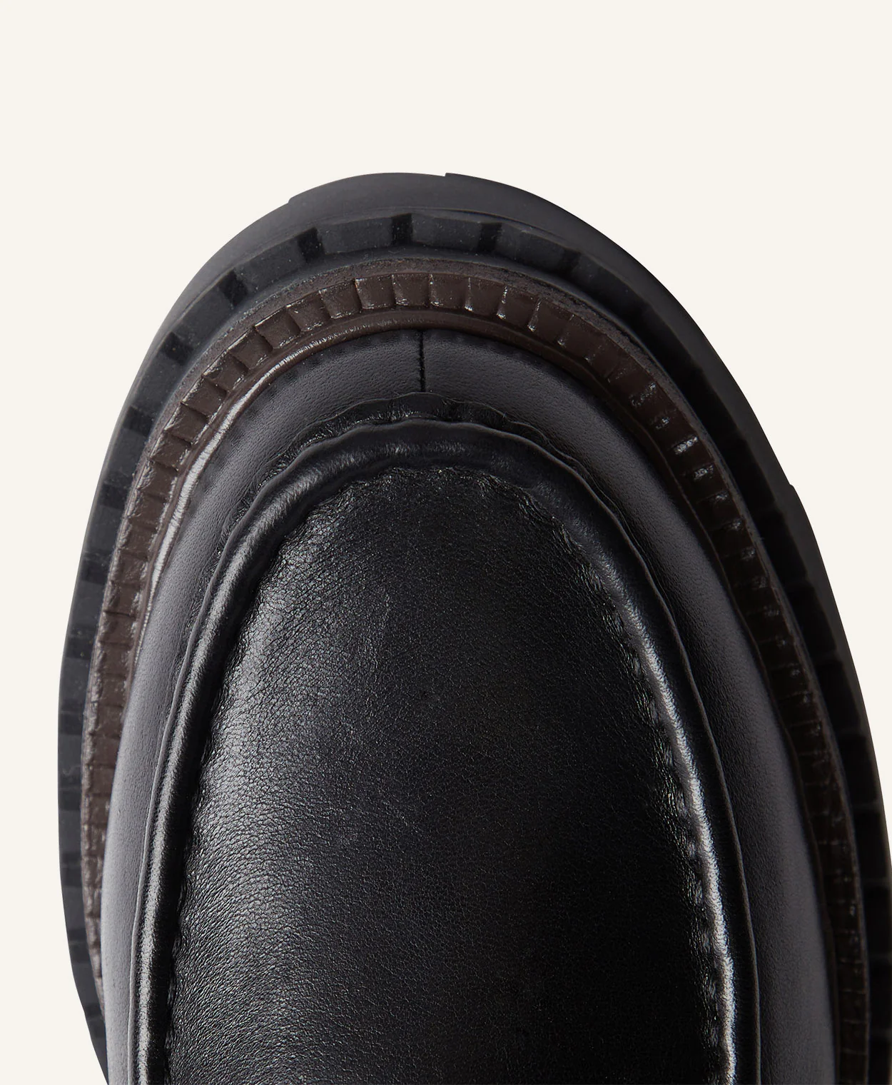 Nelson Loafer - Image 5