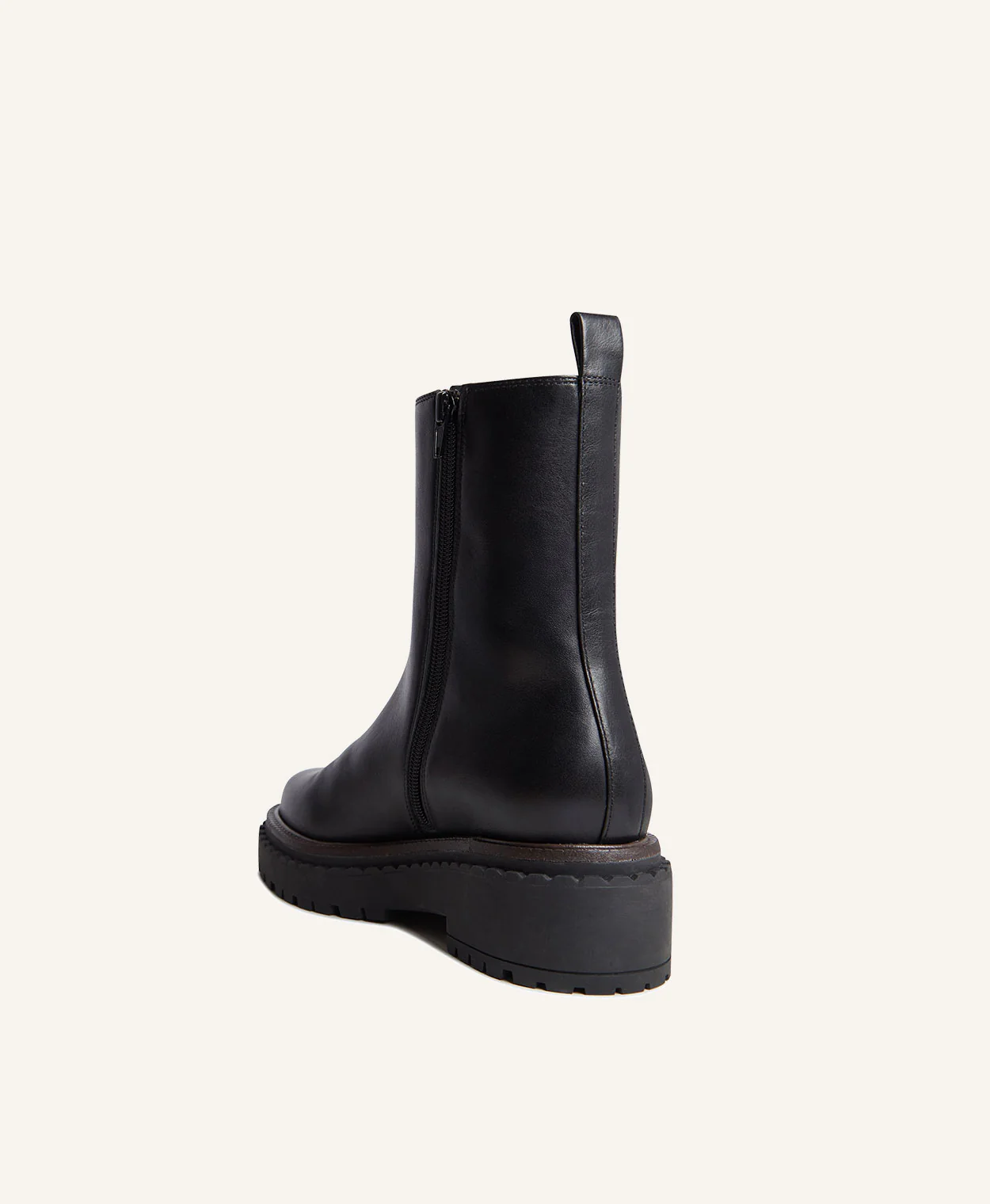 Nemah Ankle Boot - Image 5