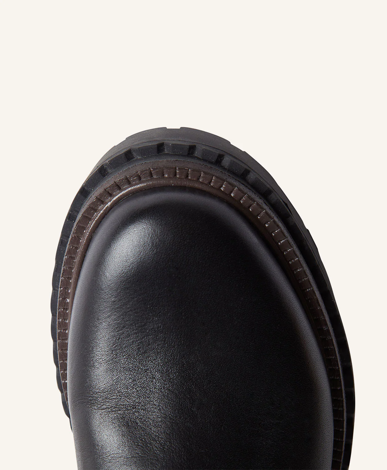 Nemah Ankle Boot - Image 6