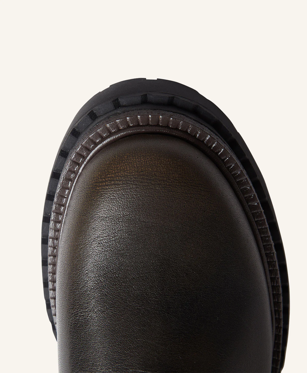 Nero Ankle Boot - Image 6