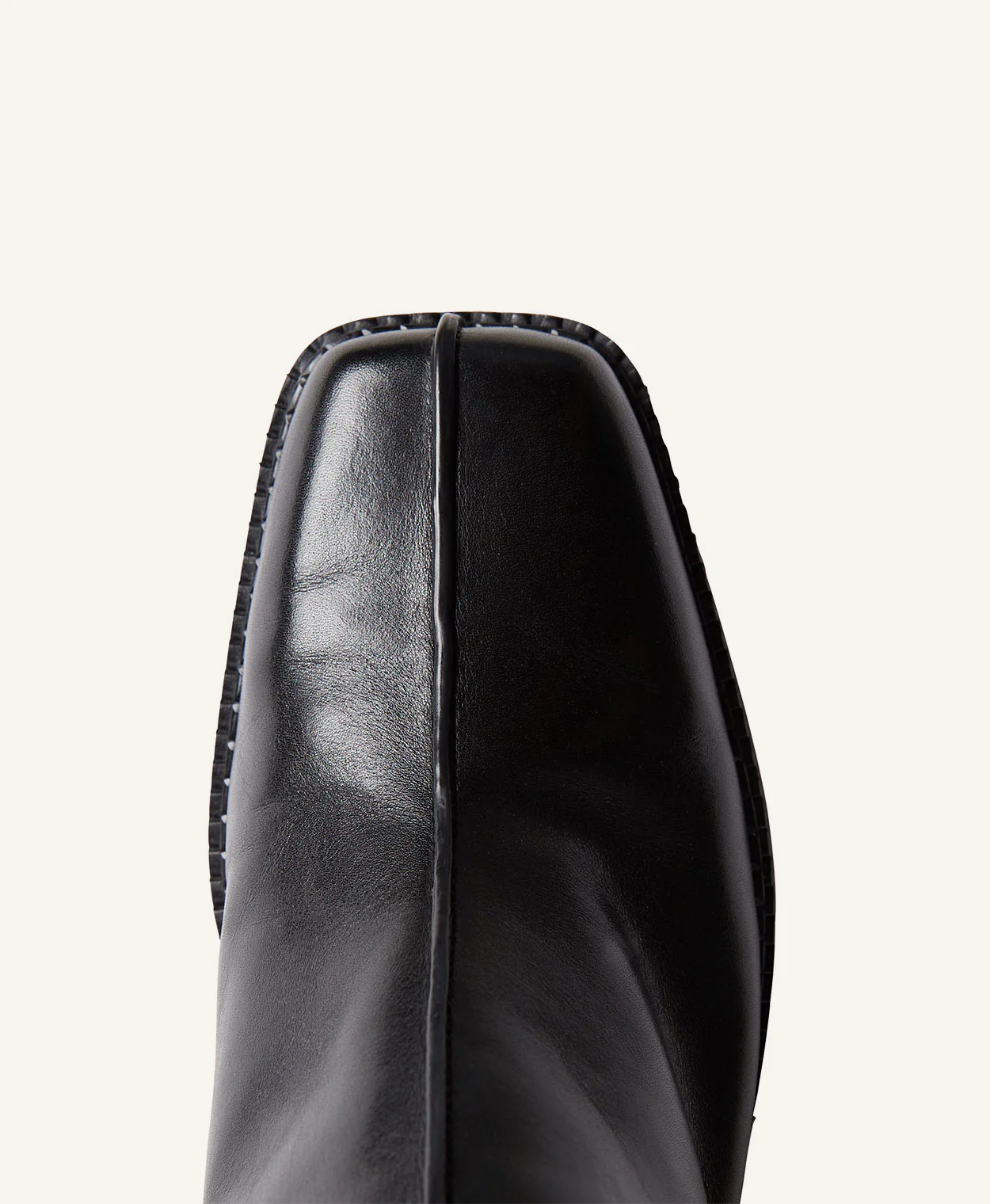 Nieve Mule - Image 7