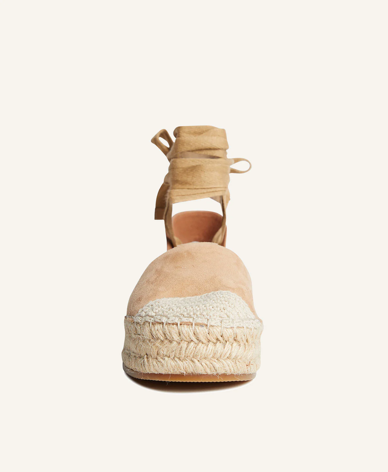 Nikki Espadrille - Image 4