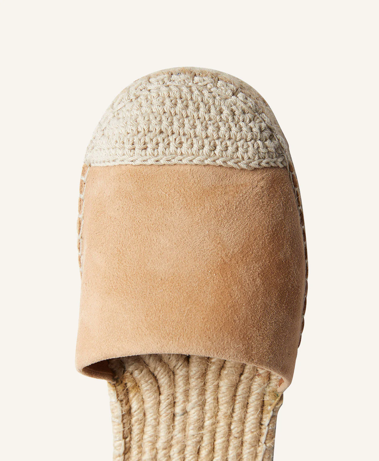 Nikki Espadrille - Image 6