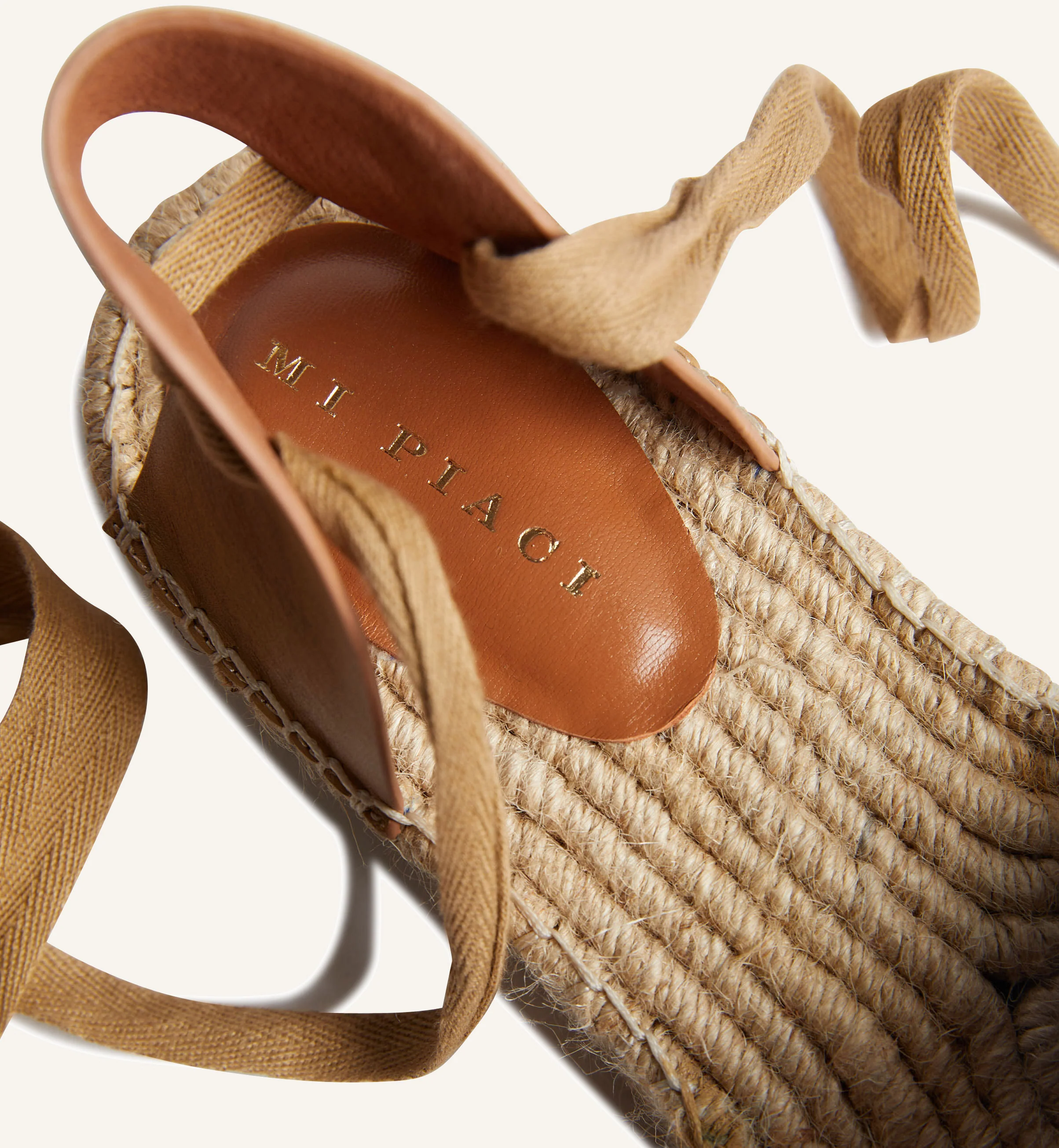 Nikki Espadrille - Image 7