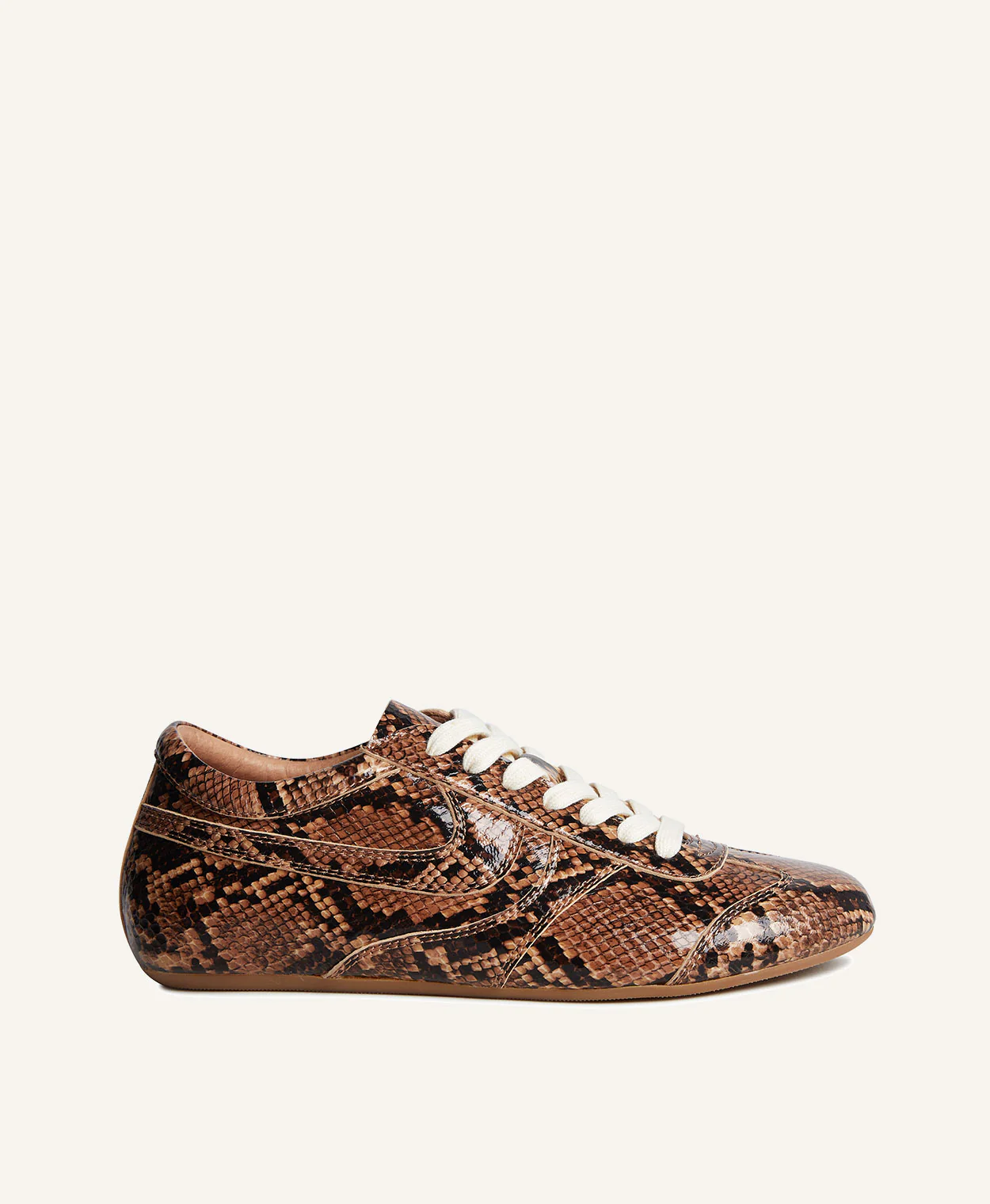 Nimble Sneaker