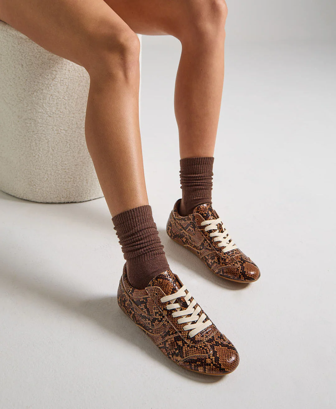 Nimble Sneaker - Image 2