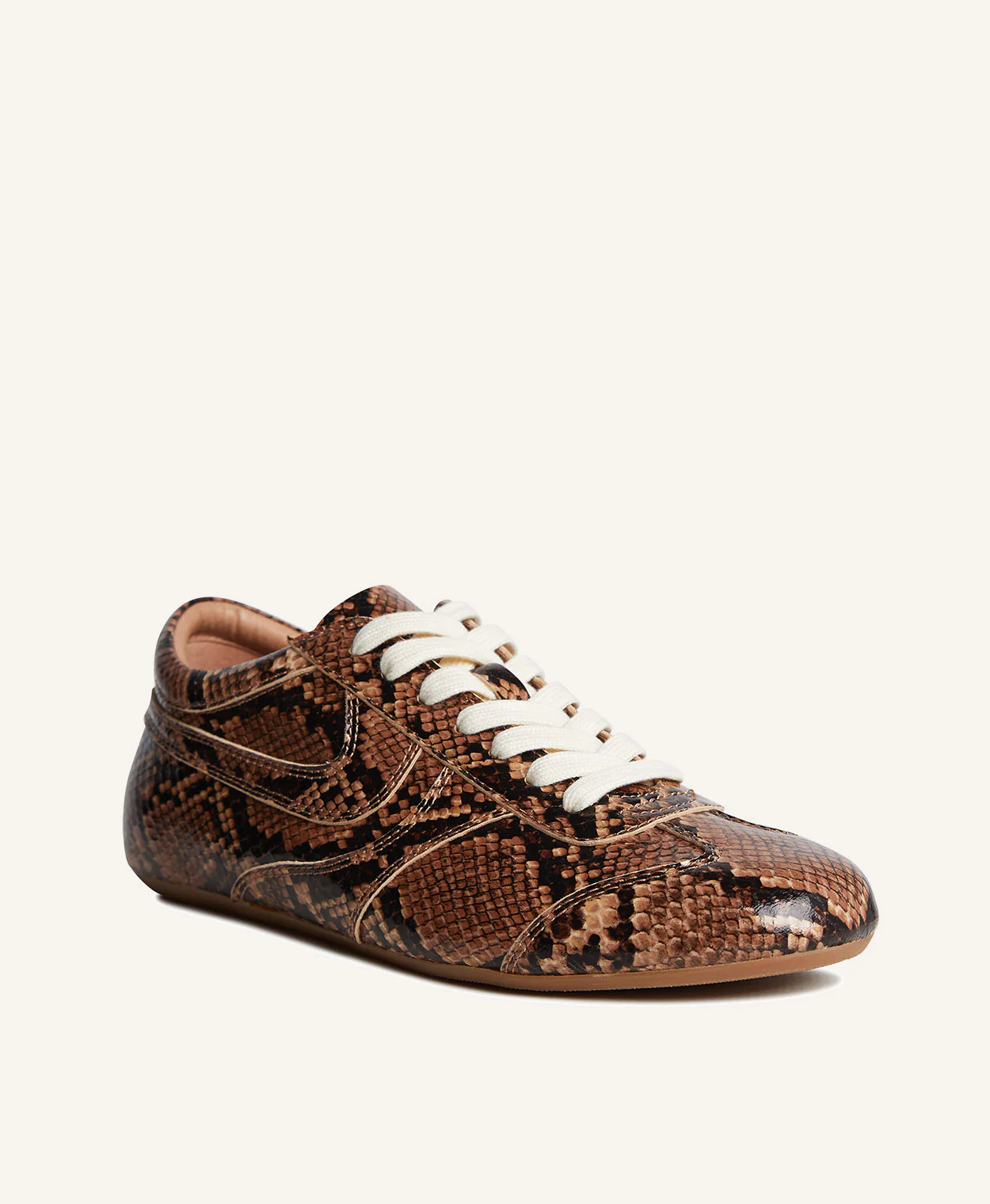 Nimble Sneaker - Image 3