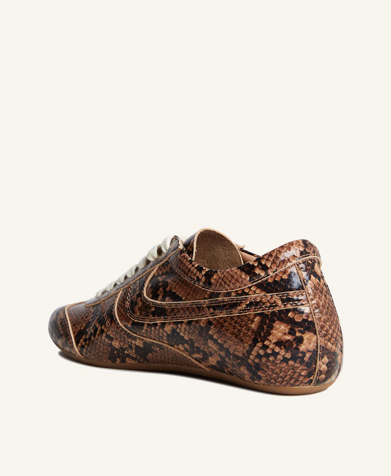 Nimble Sneaker - Image 6