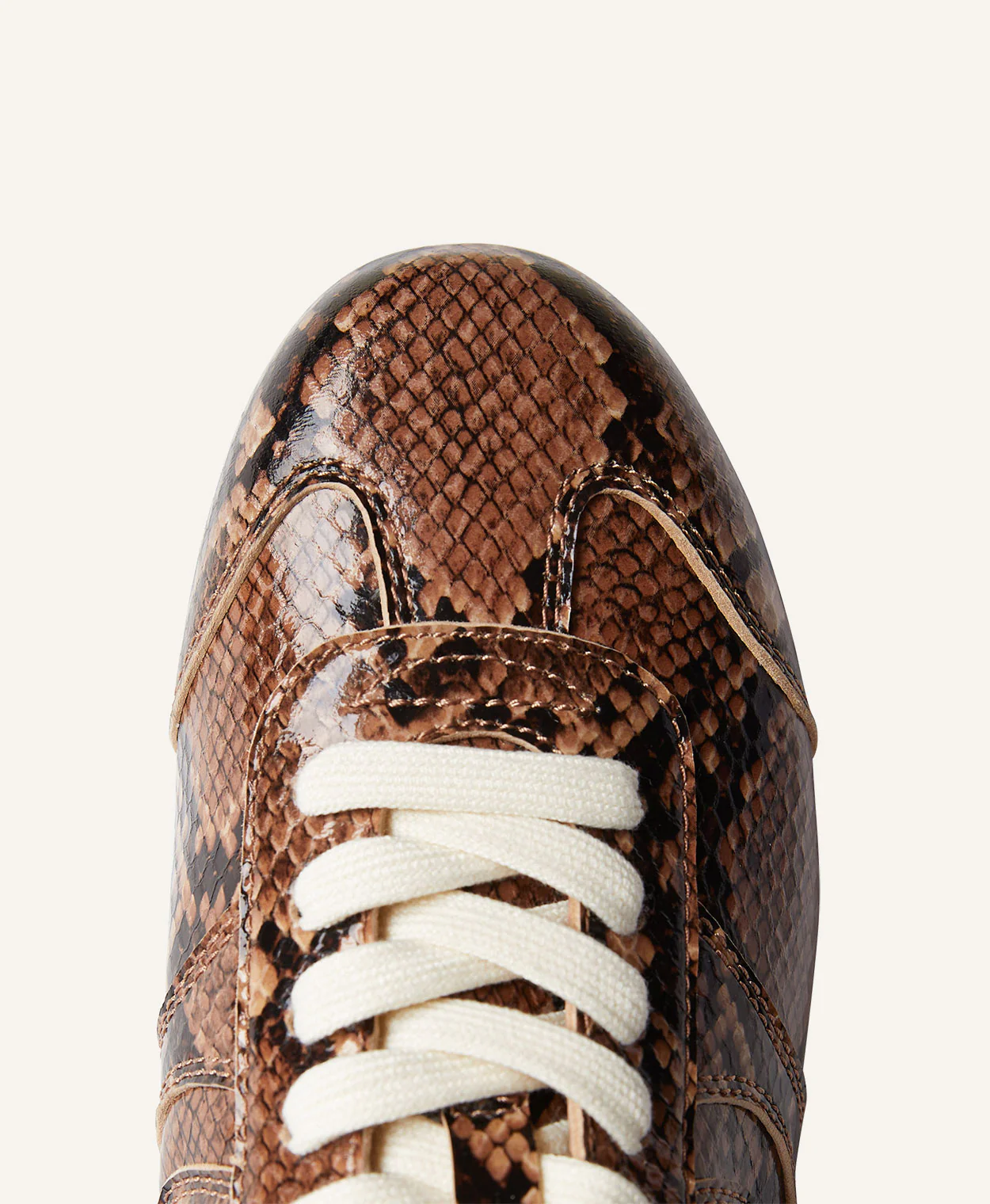 Nimble Sneaker - Image 7