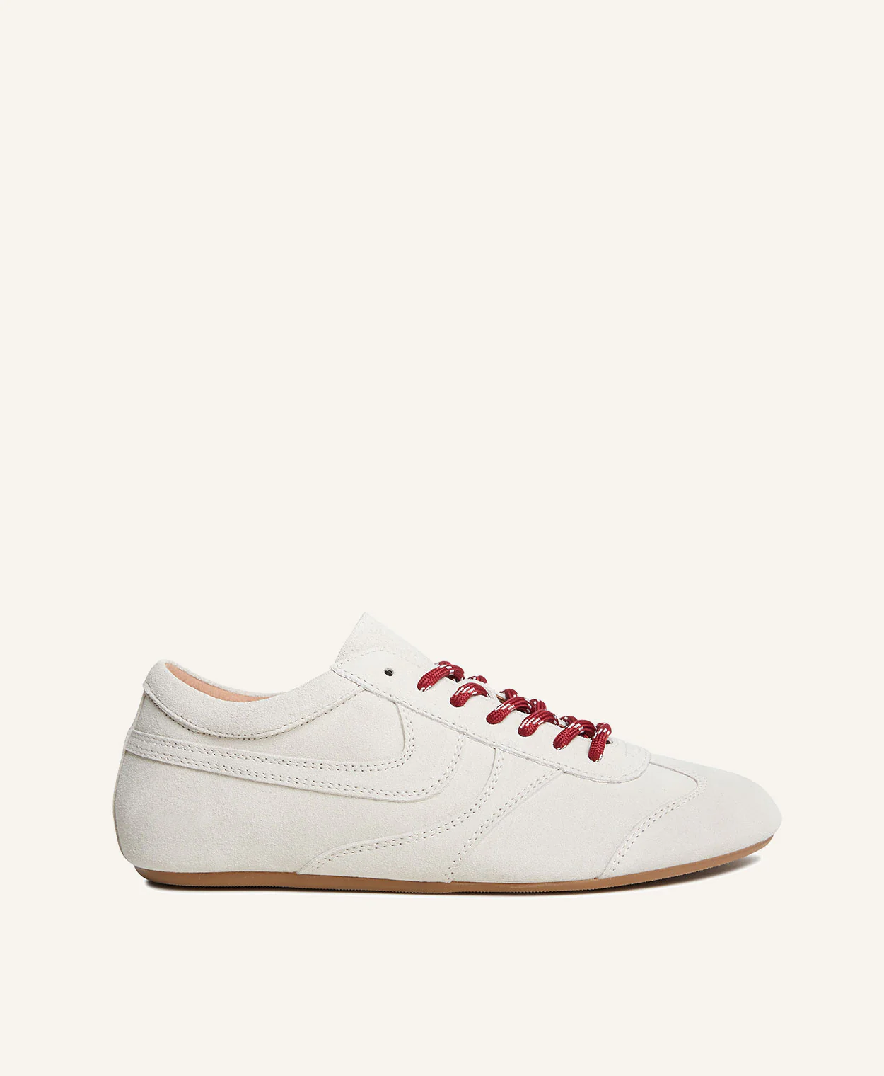 Nimble Sneaker