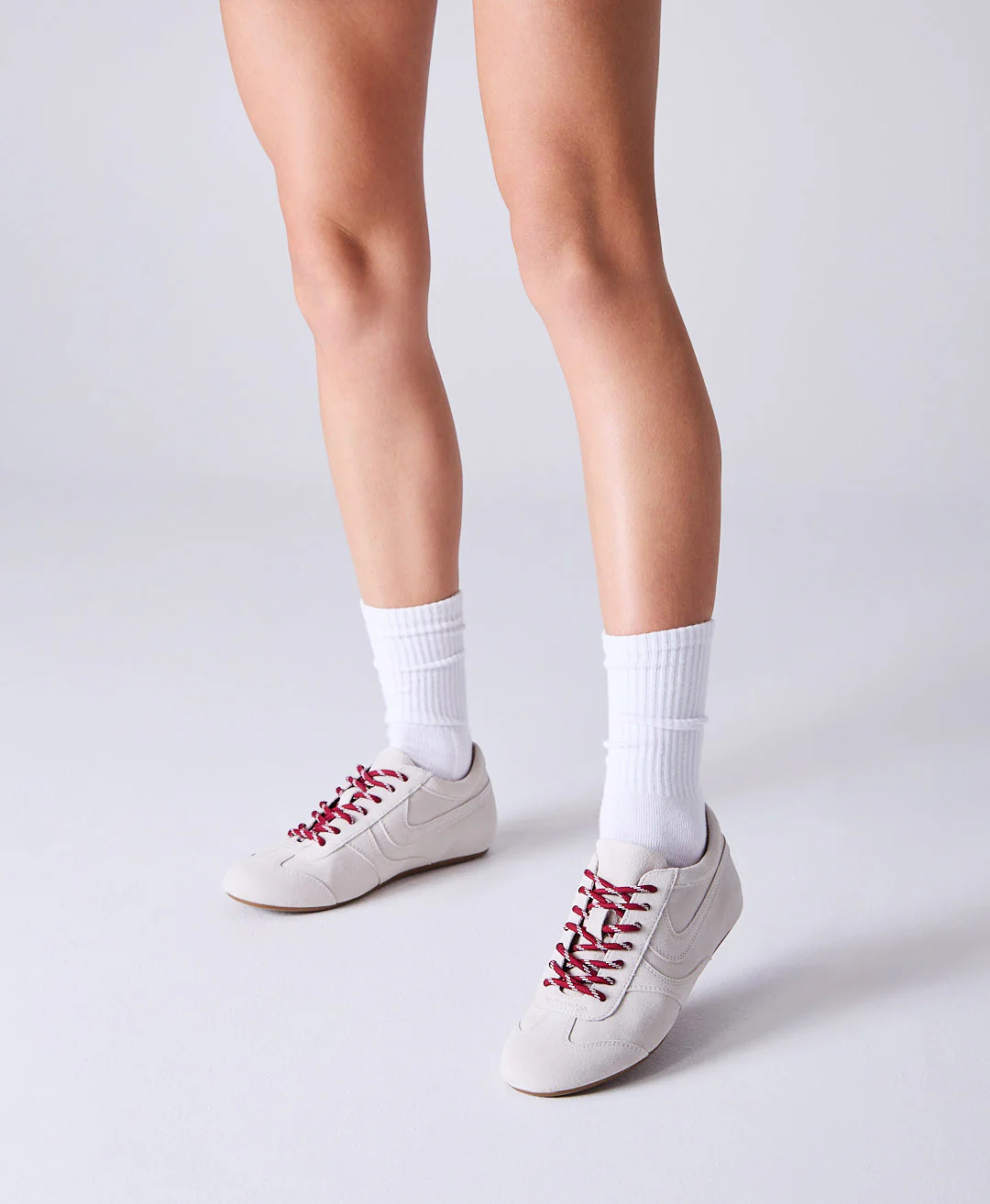 Nimble Sneaker - Image 2