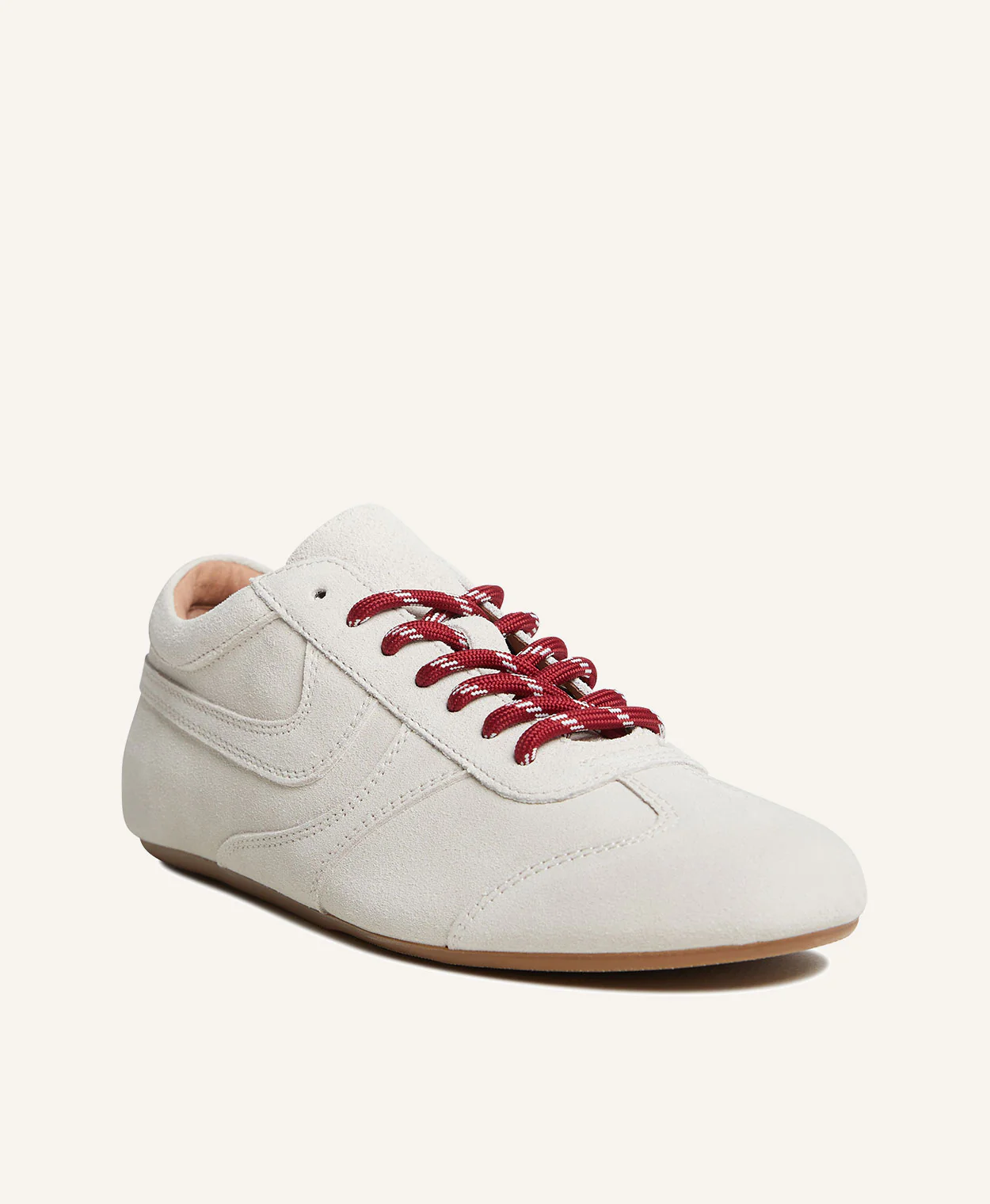 Nimble Sneaker - Image 3