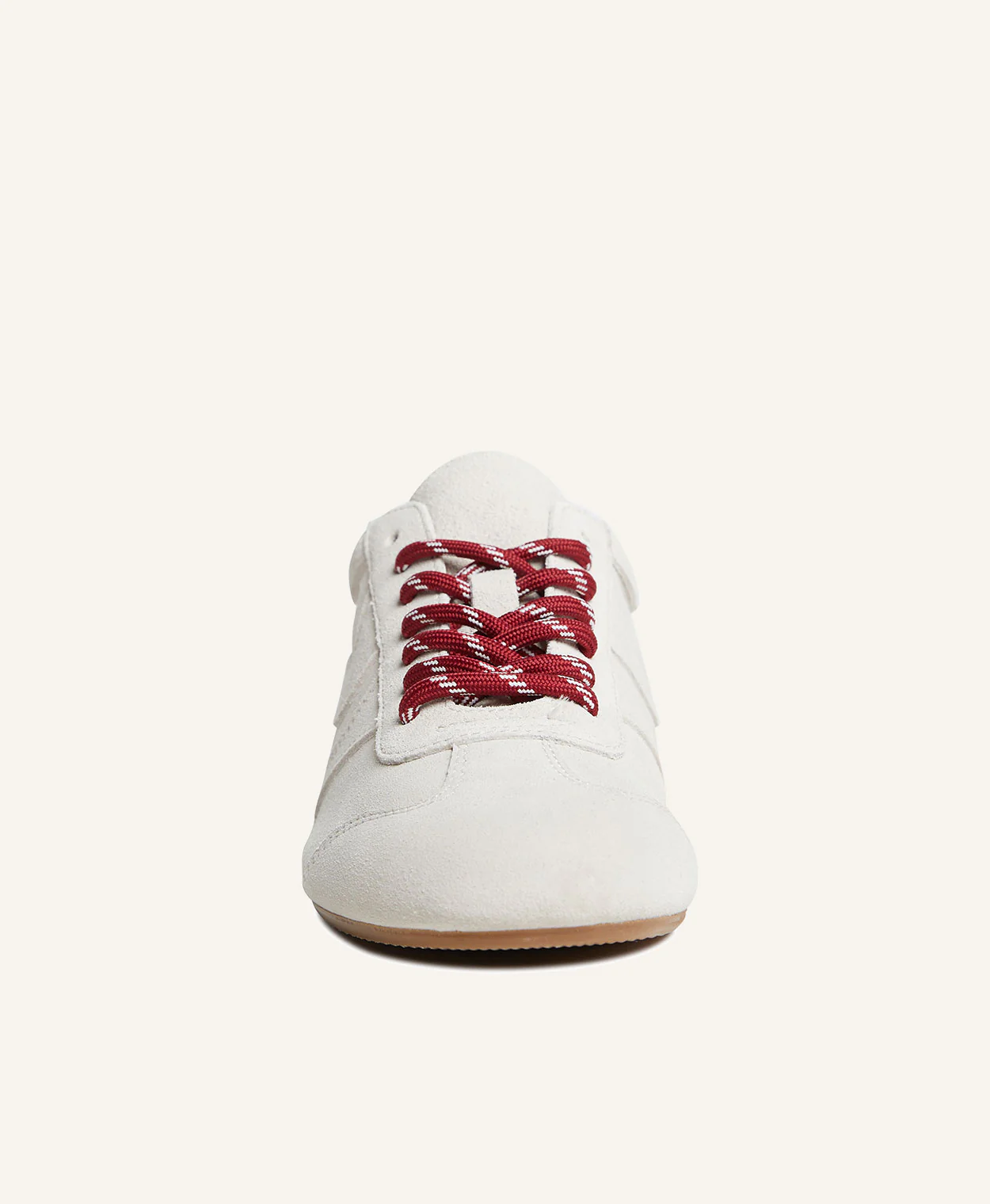 Nimble Sneaker - Image 4