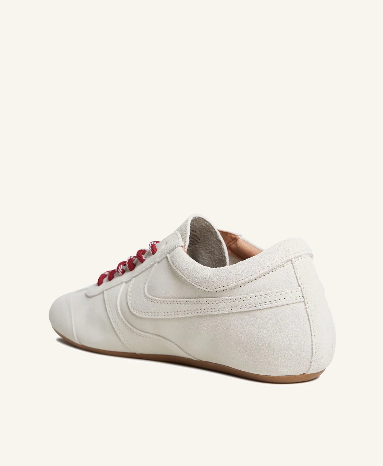 Nimble Sneaker - Image 5