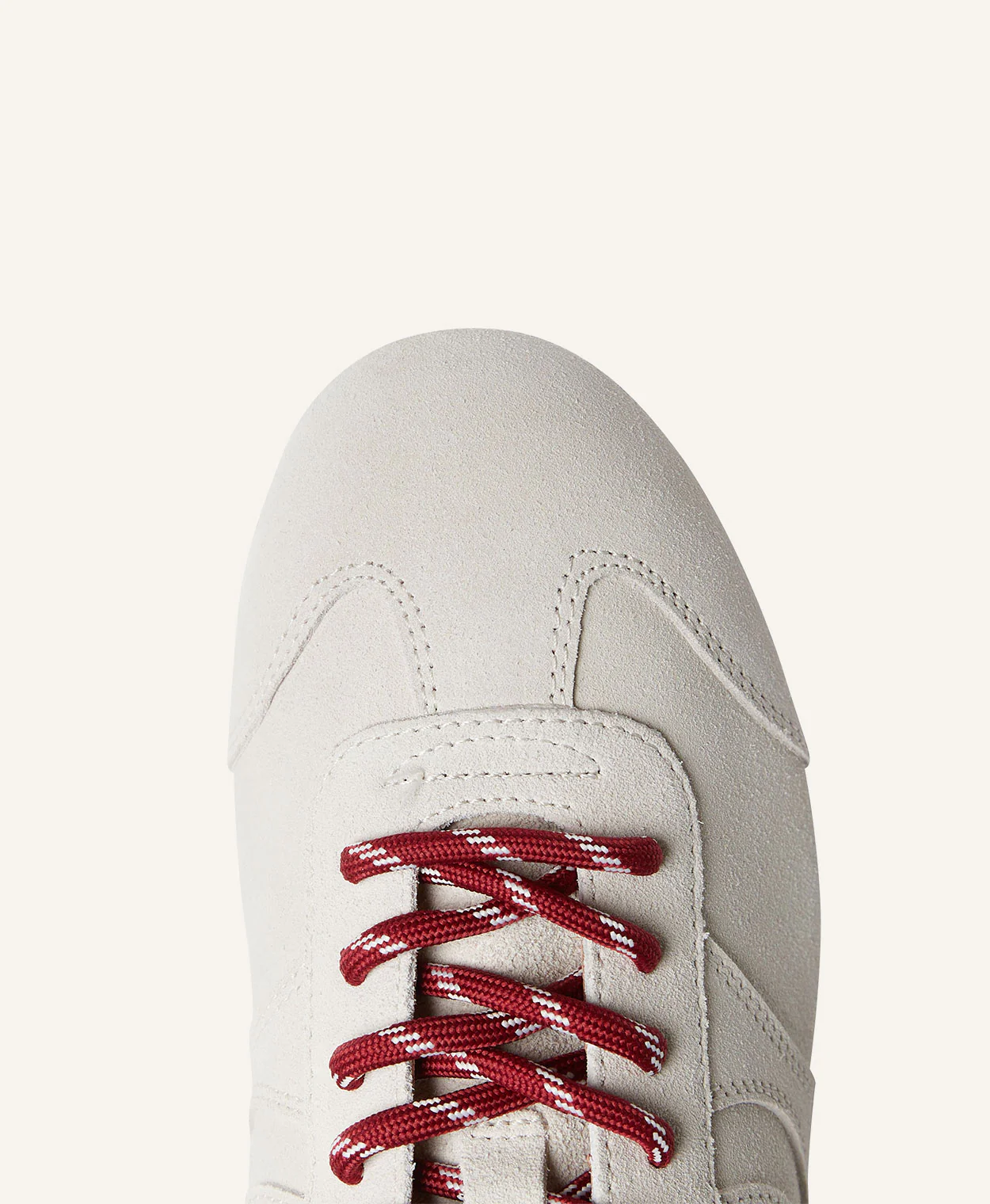 Nimble Sneaker - Image 6