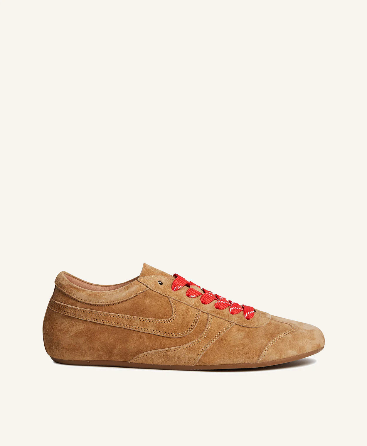 Nimble Sneaker