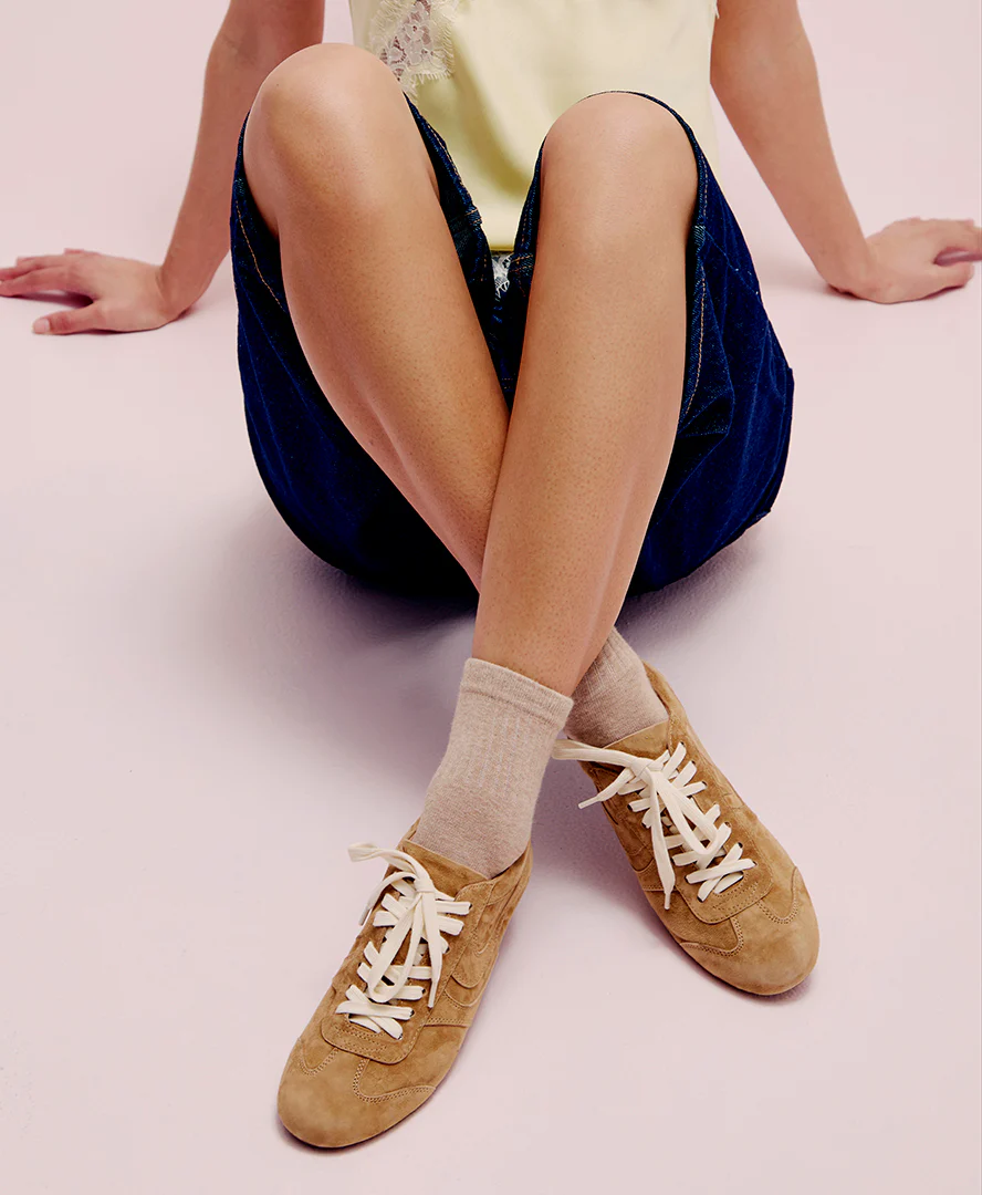 Nimble Sneaker - Image 2