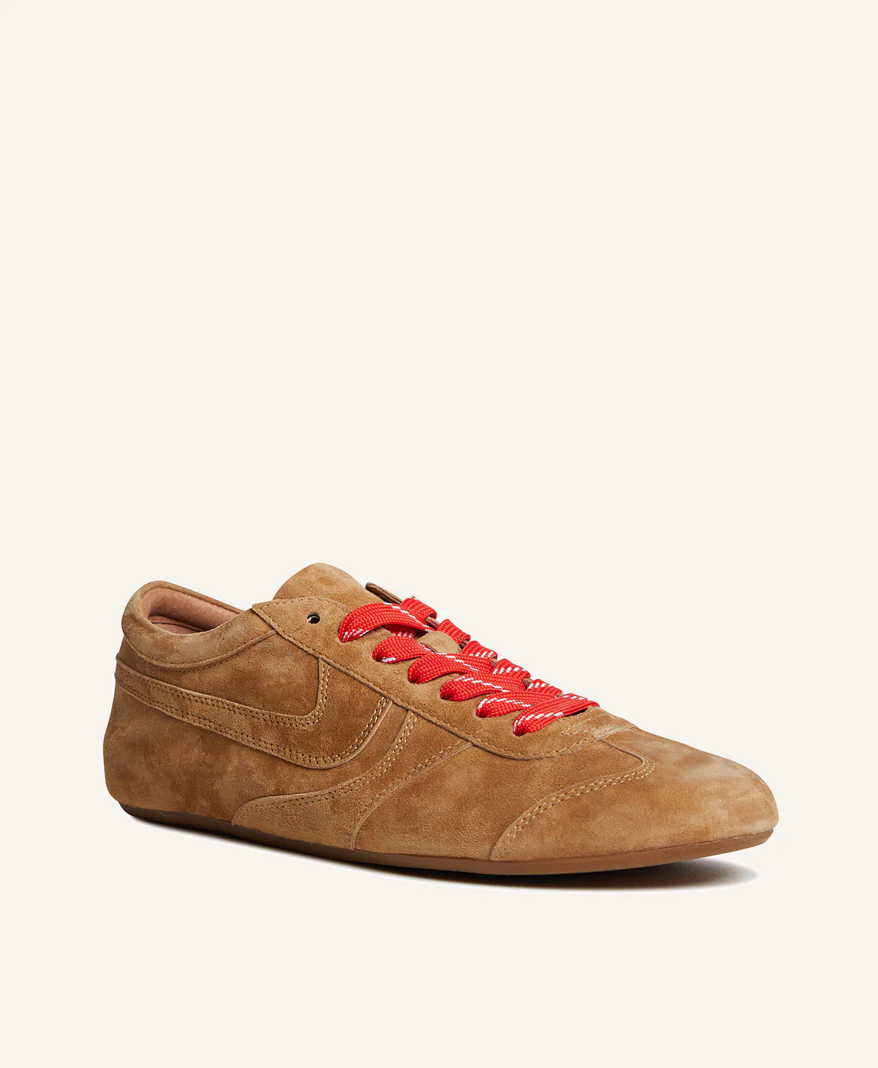 Nimble Sneaker - Image 3