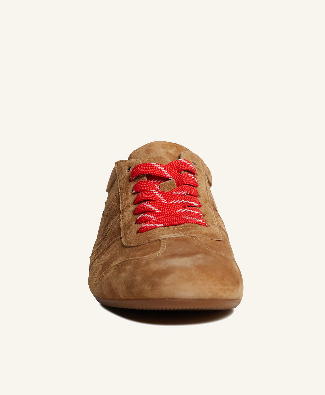 Nimble Sneaker - Image 5