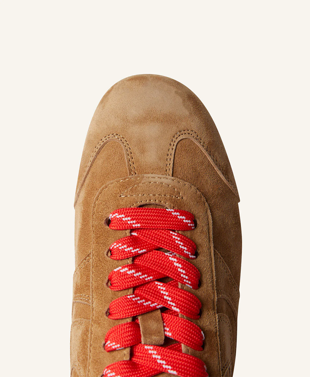 Nimble Sneaker - Image 8