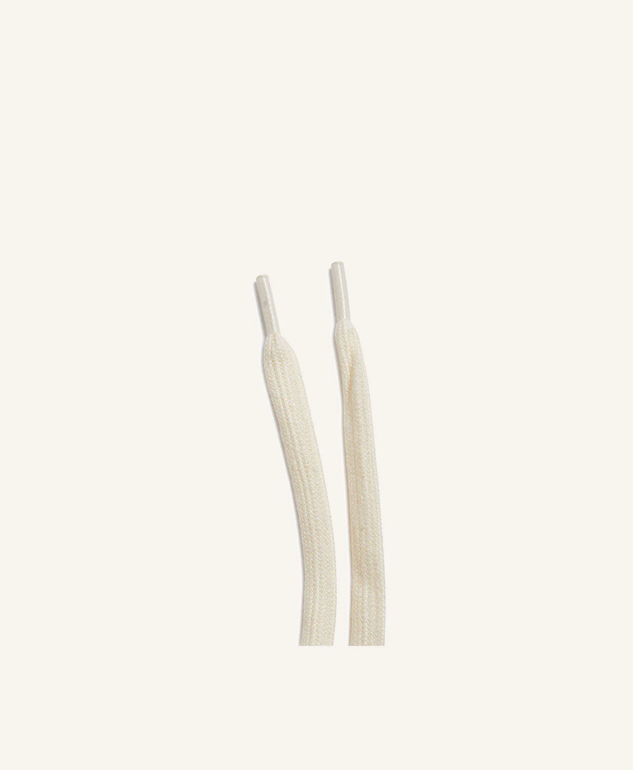 Nimble Sneaker - Image 9